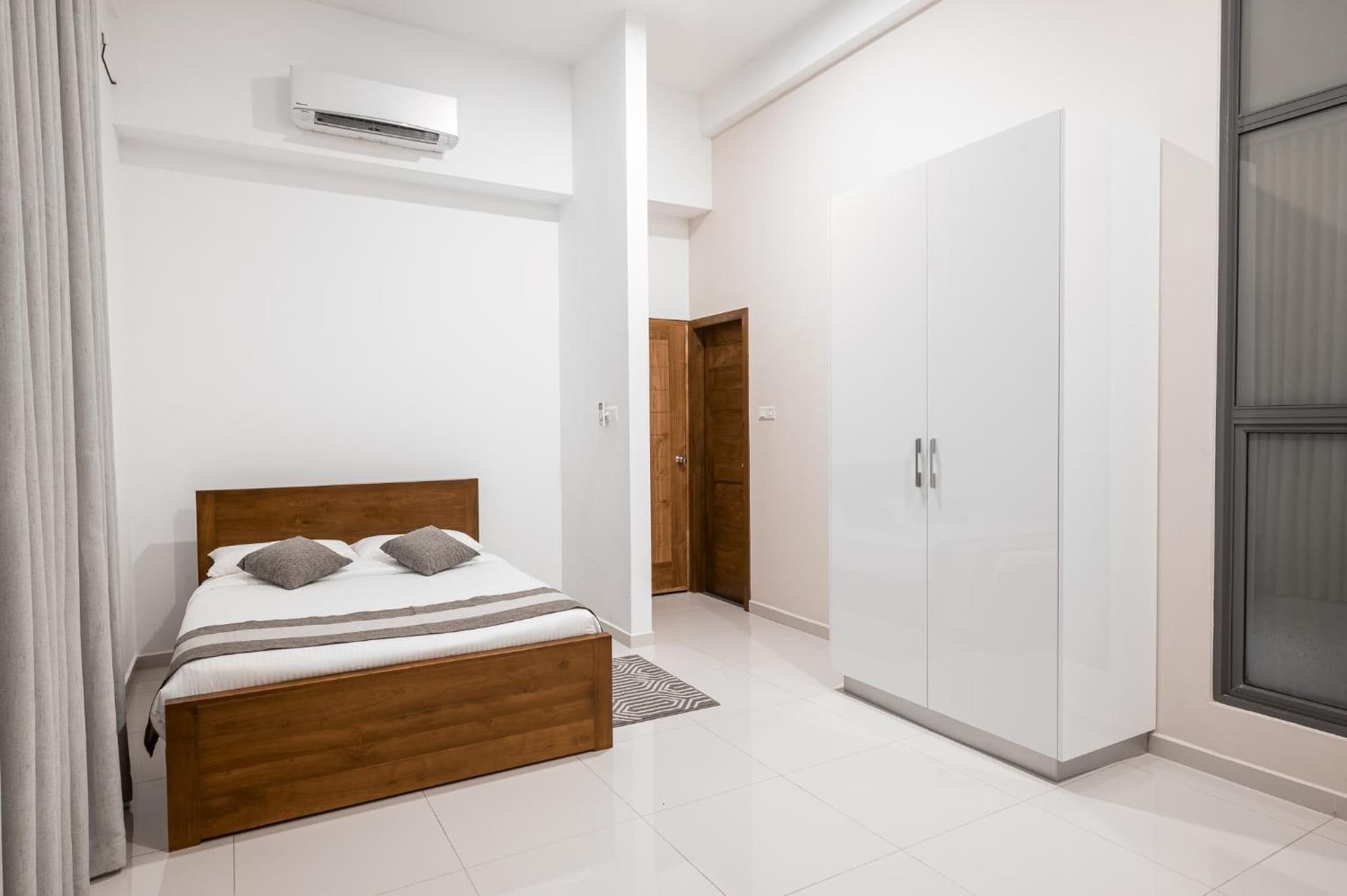 Quest Colombo Residencies photo 9