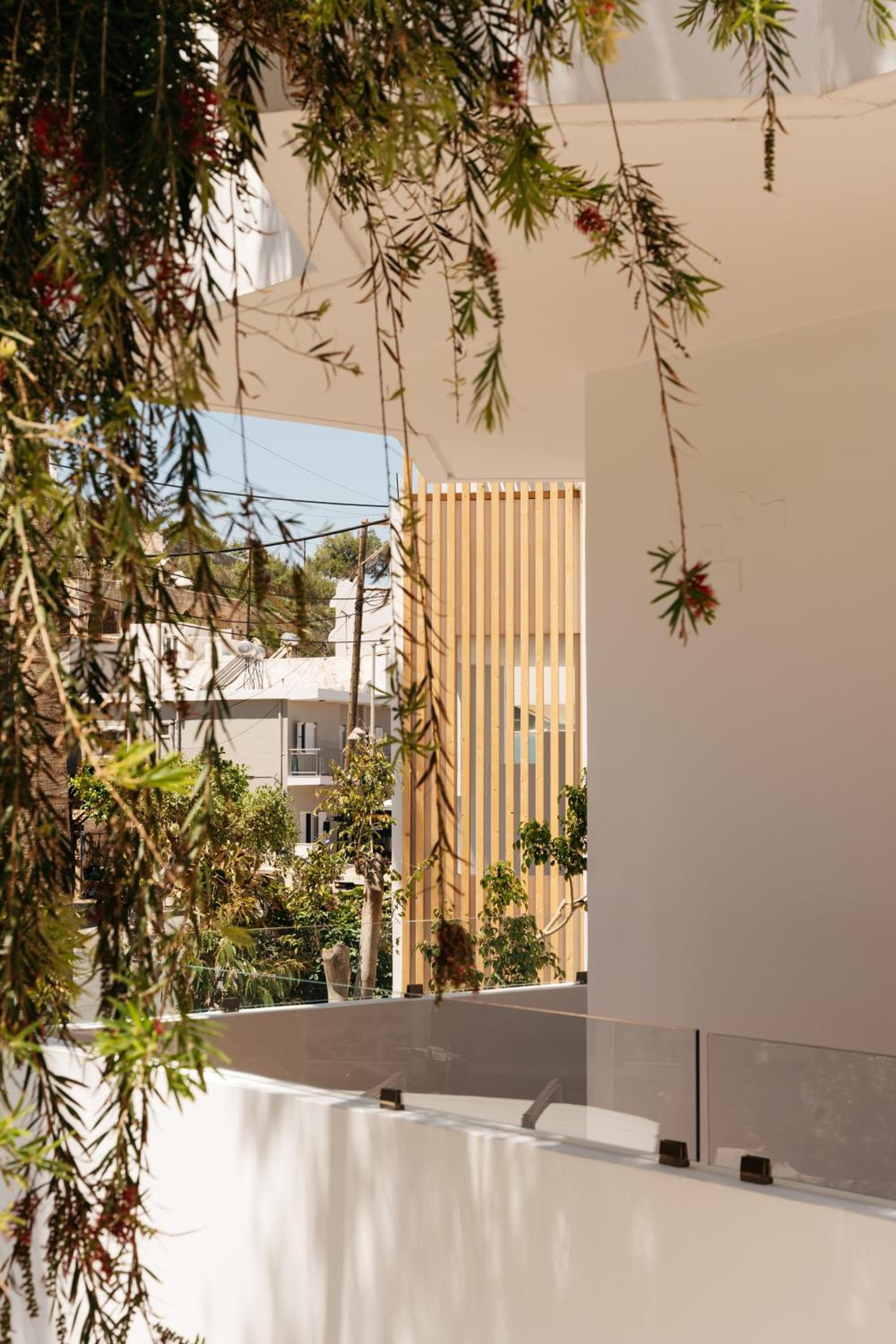 Petradi Beach Lounge Hotel by GHH photo 7