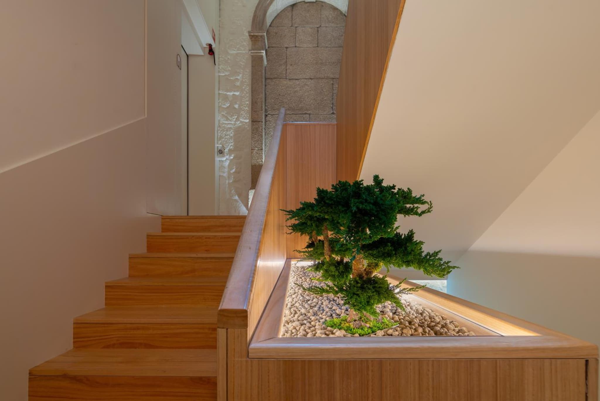 NOLIA Boutique Hotel photo 2