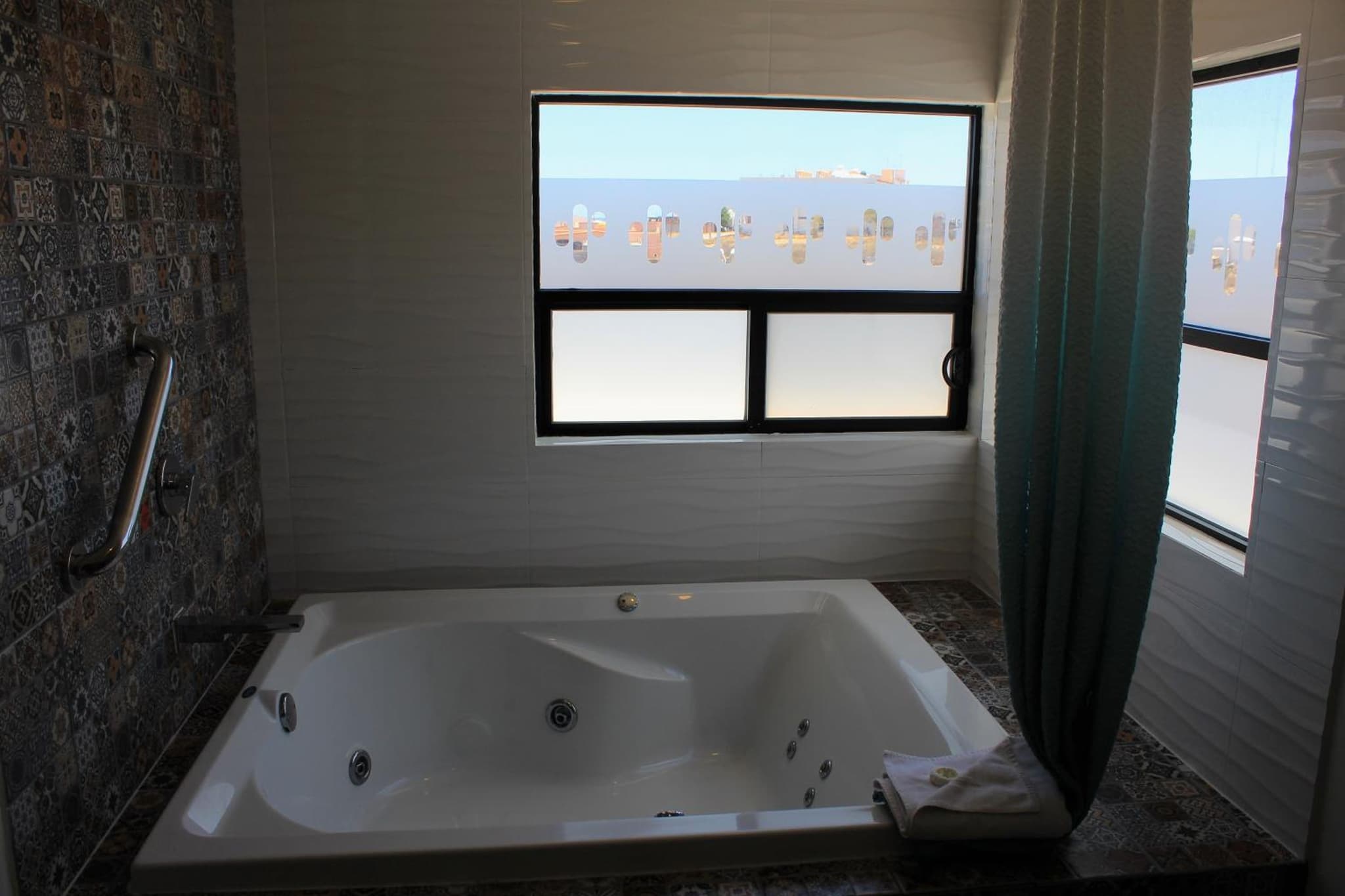 Sawari Hotel photo 7