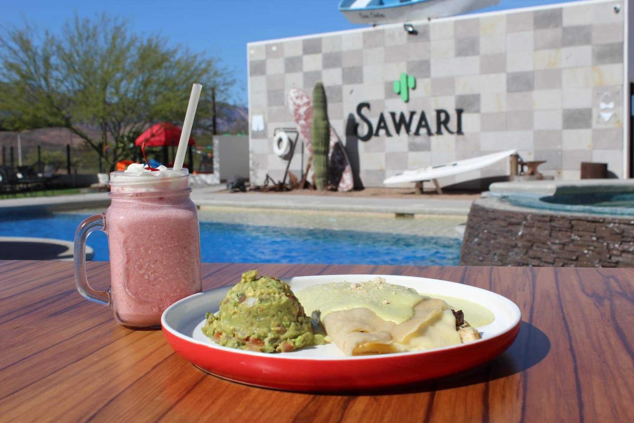 Sawari Hotel photo 8