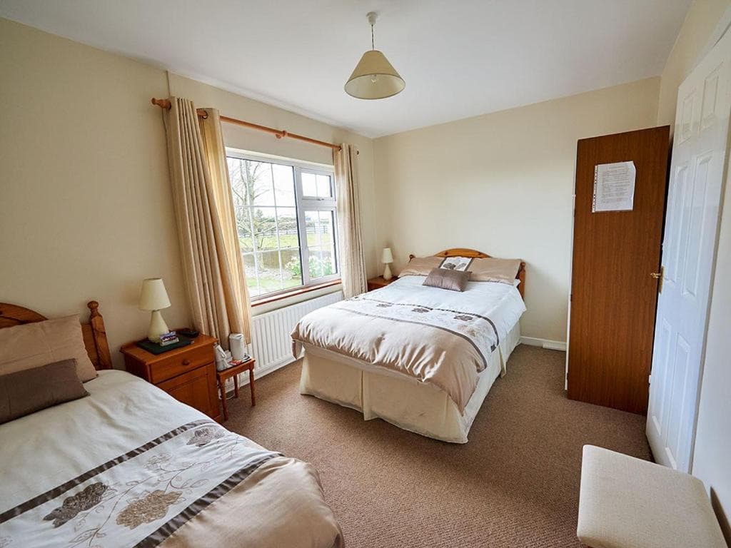 Hawthorn View Bed and Breakfast photo 2