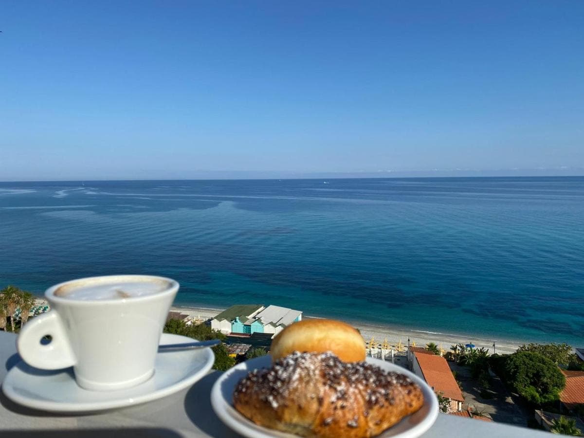 Mediterranean Boutique Hotel photo 6