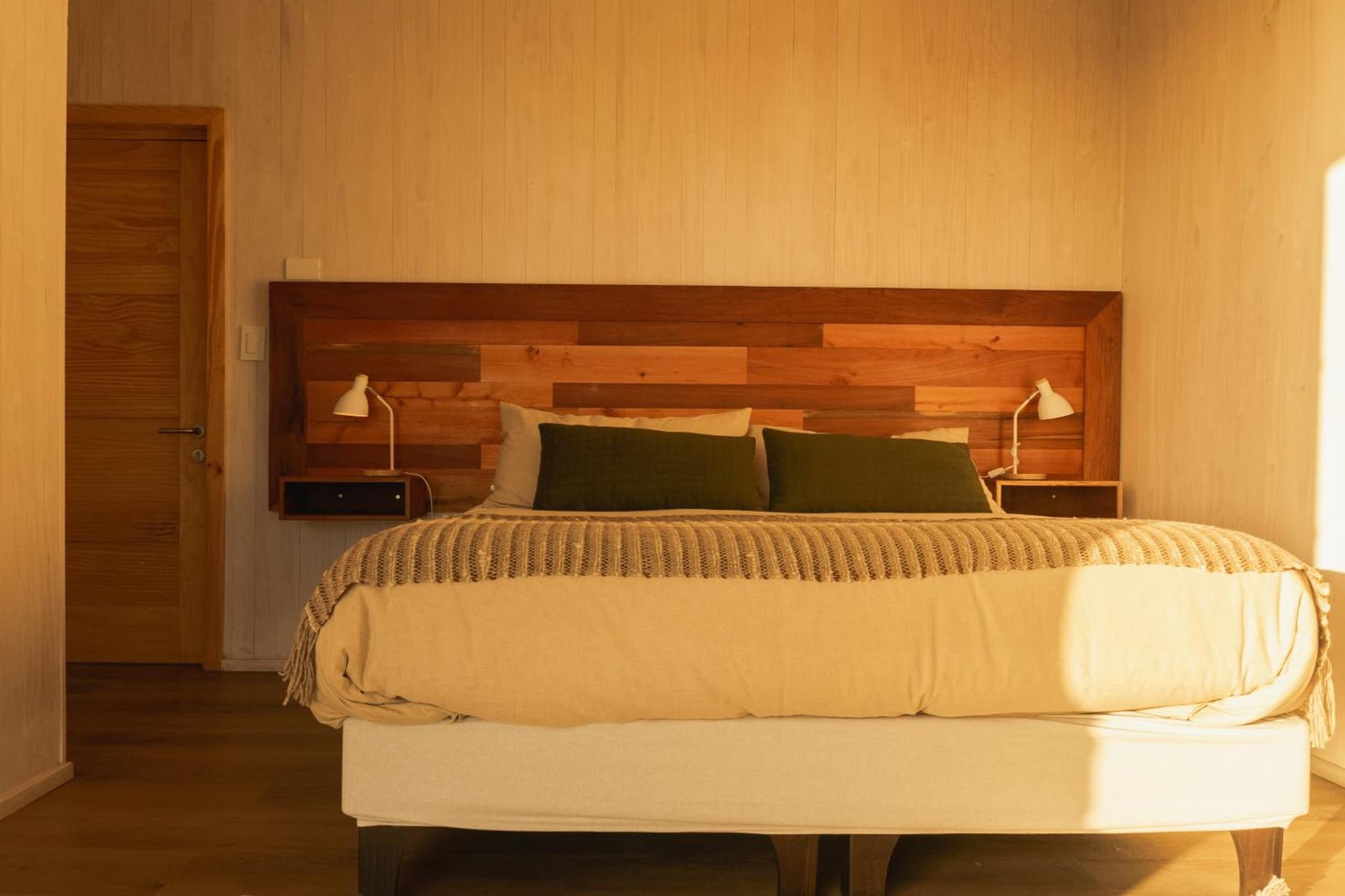 Casas Punta Costanera photo 8