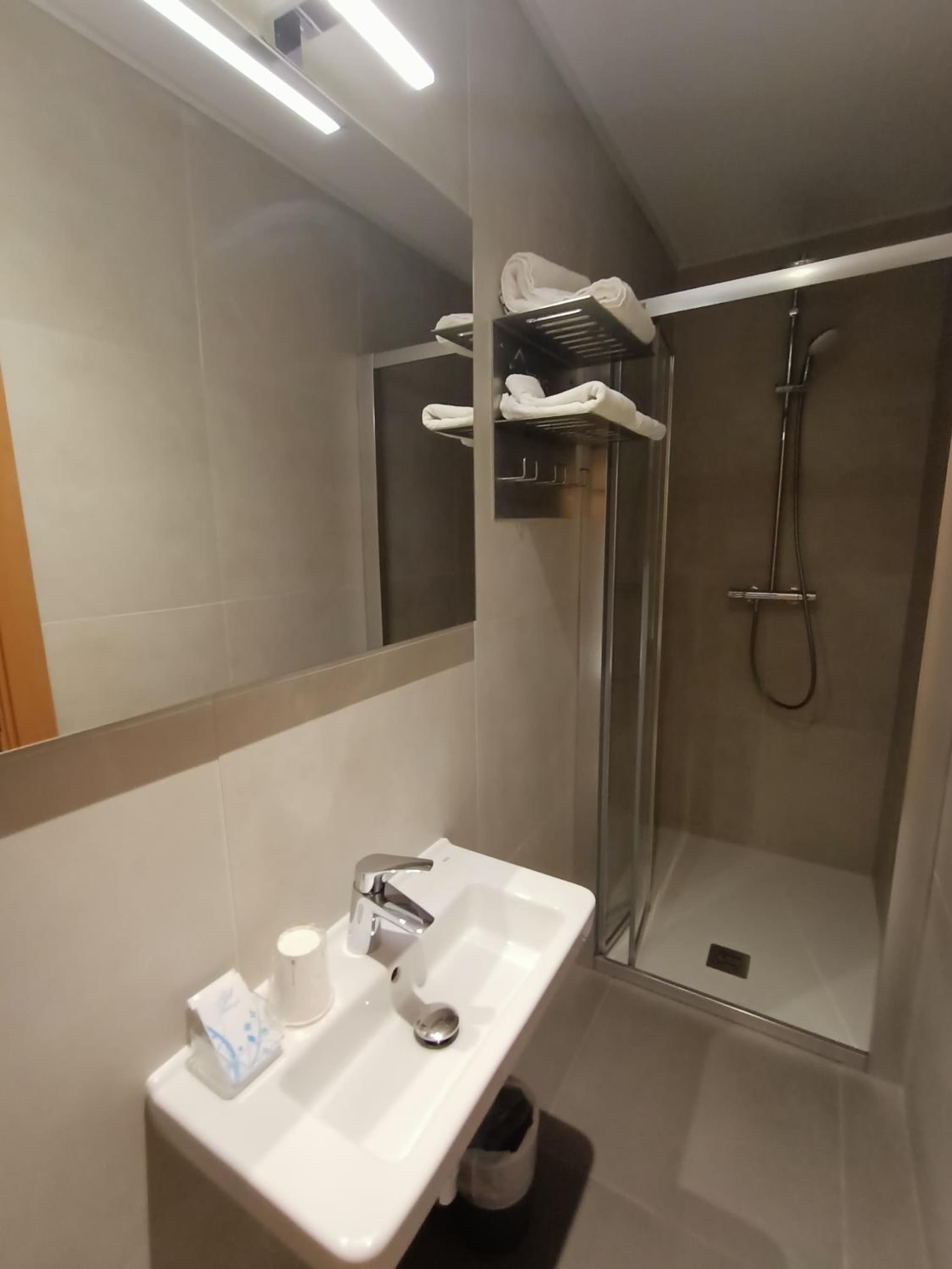 Hotel Vilobi photo 2