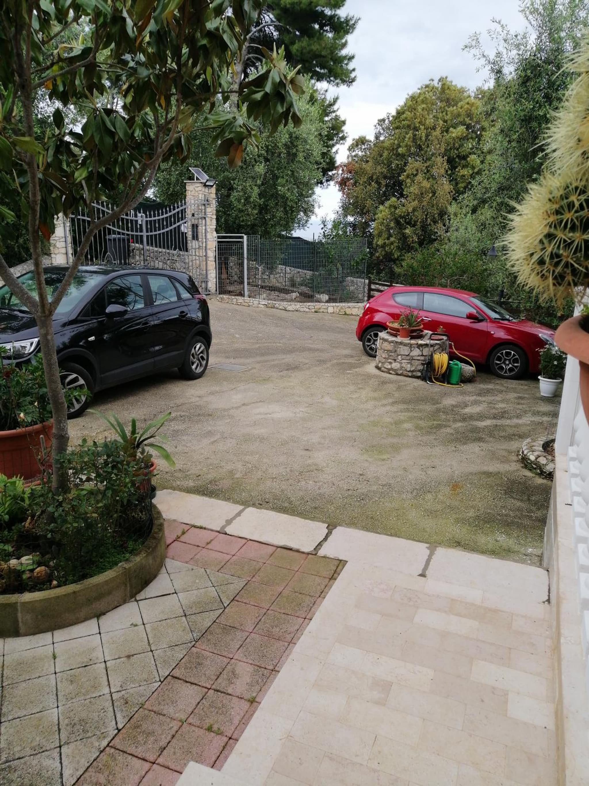 La casa di Antonella photo 7