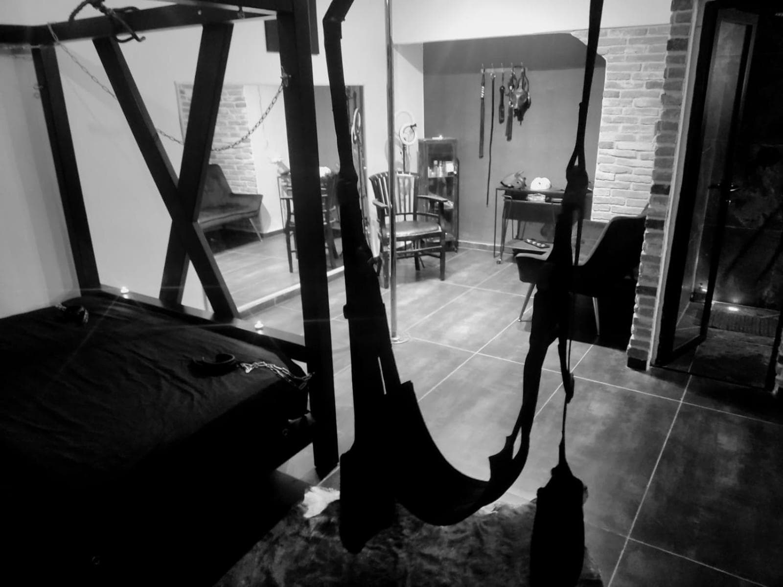 Fifty Shapes photo 8
