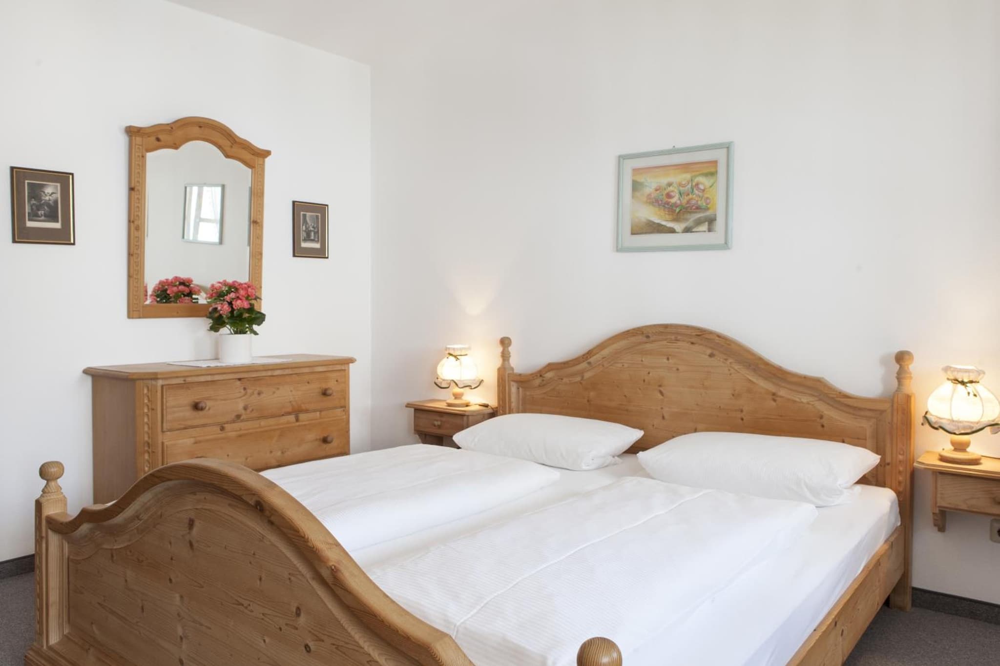 Landhaus Theresa photo 9