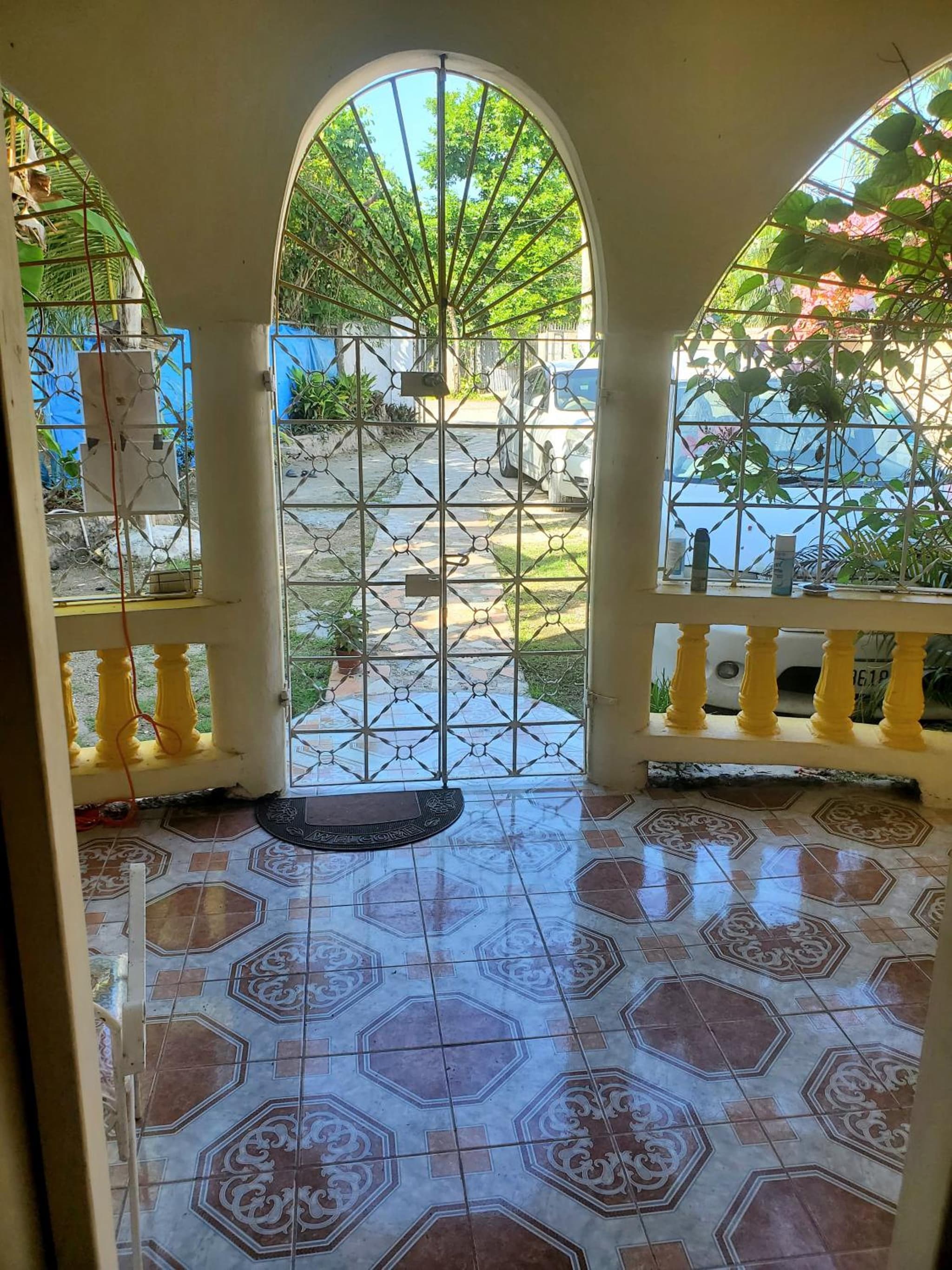 Fay Guest House photo 7