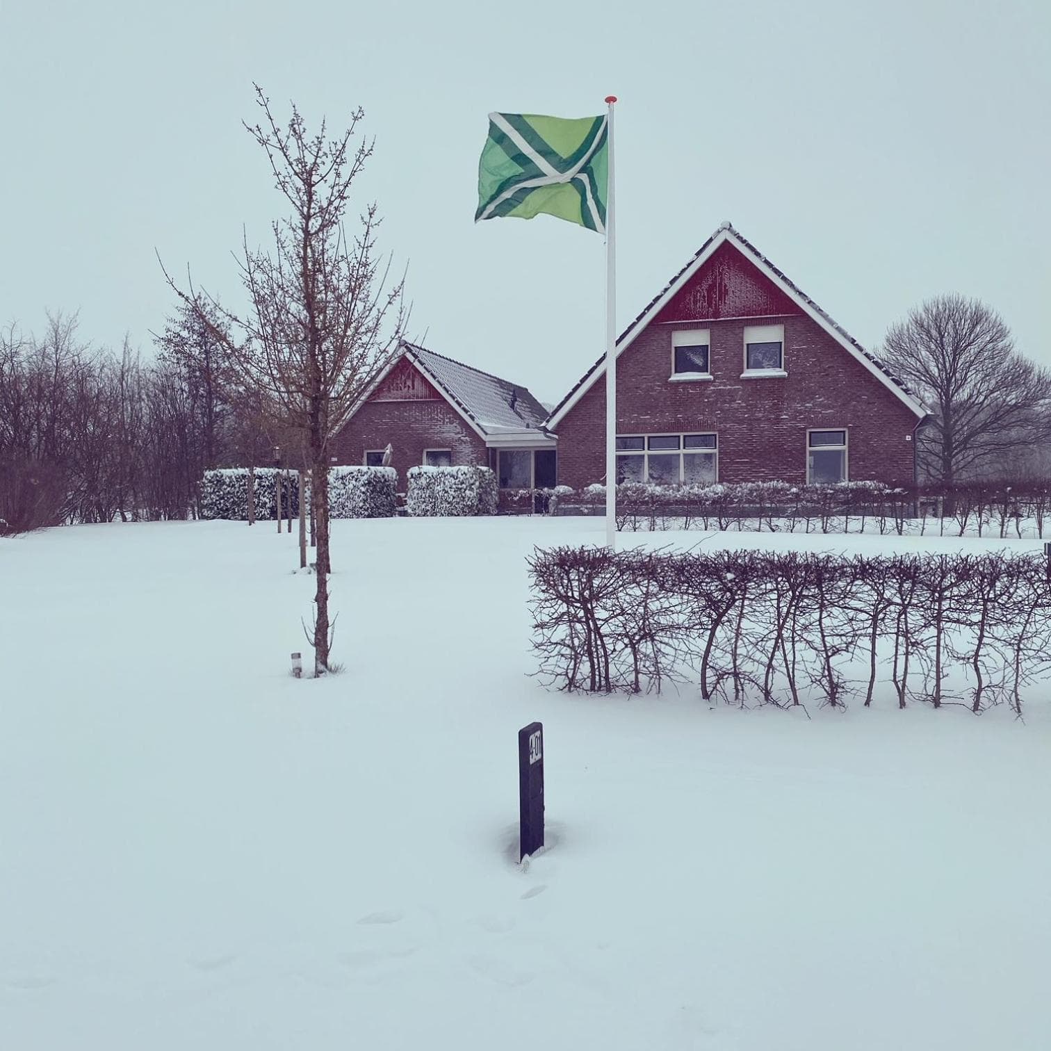 De Daalse Oase photo 9