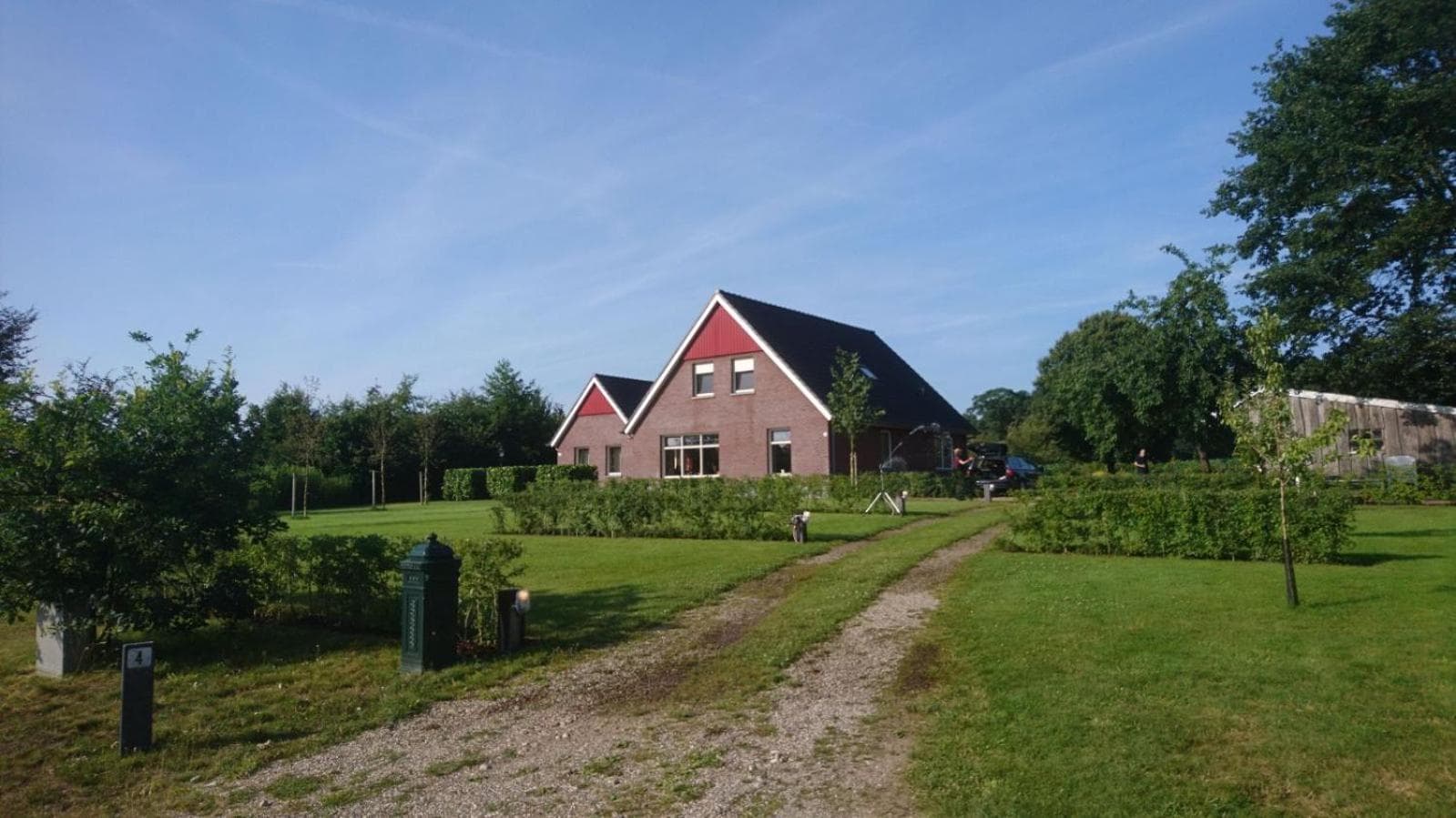 De Daalse Oase photo 6