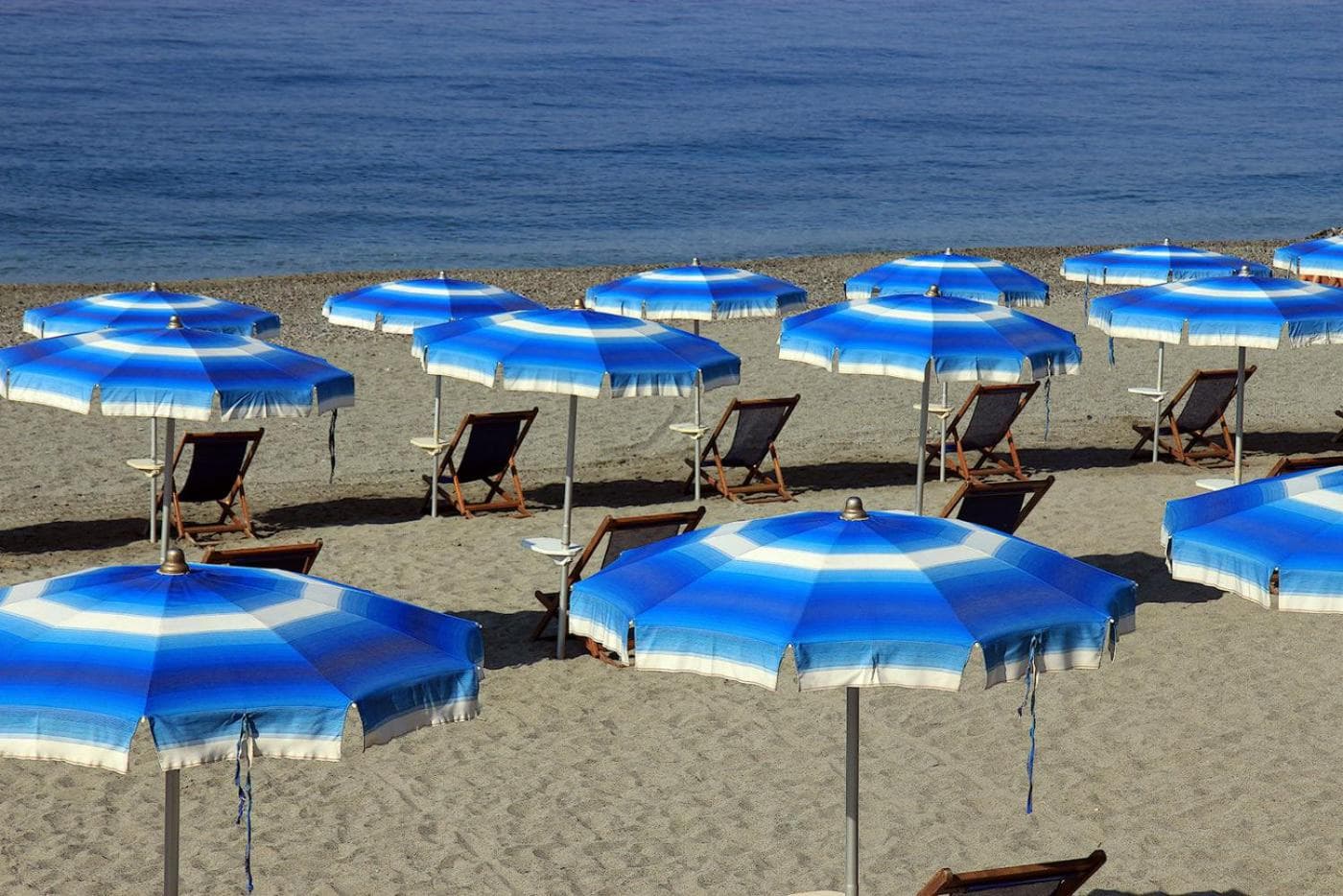 Hotel Bagni Arcobaleno photo 3