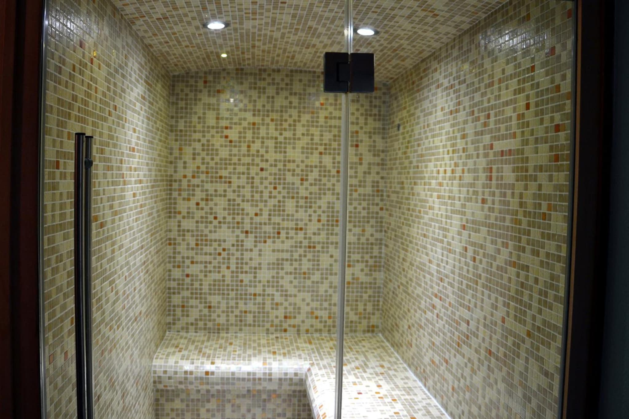 Auberge Le Relais photo 4