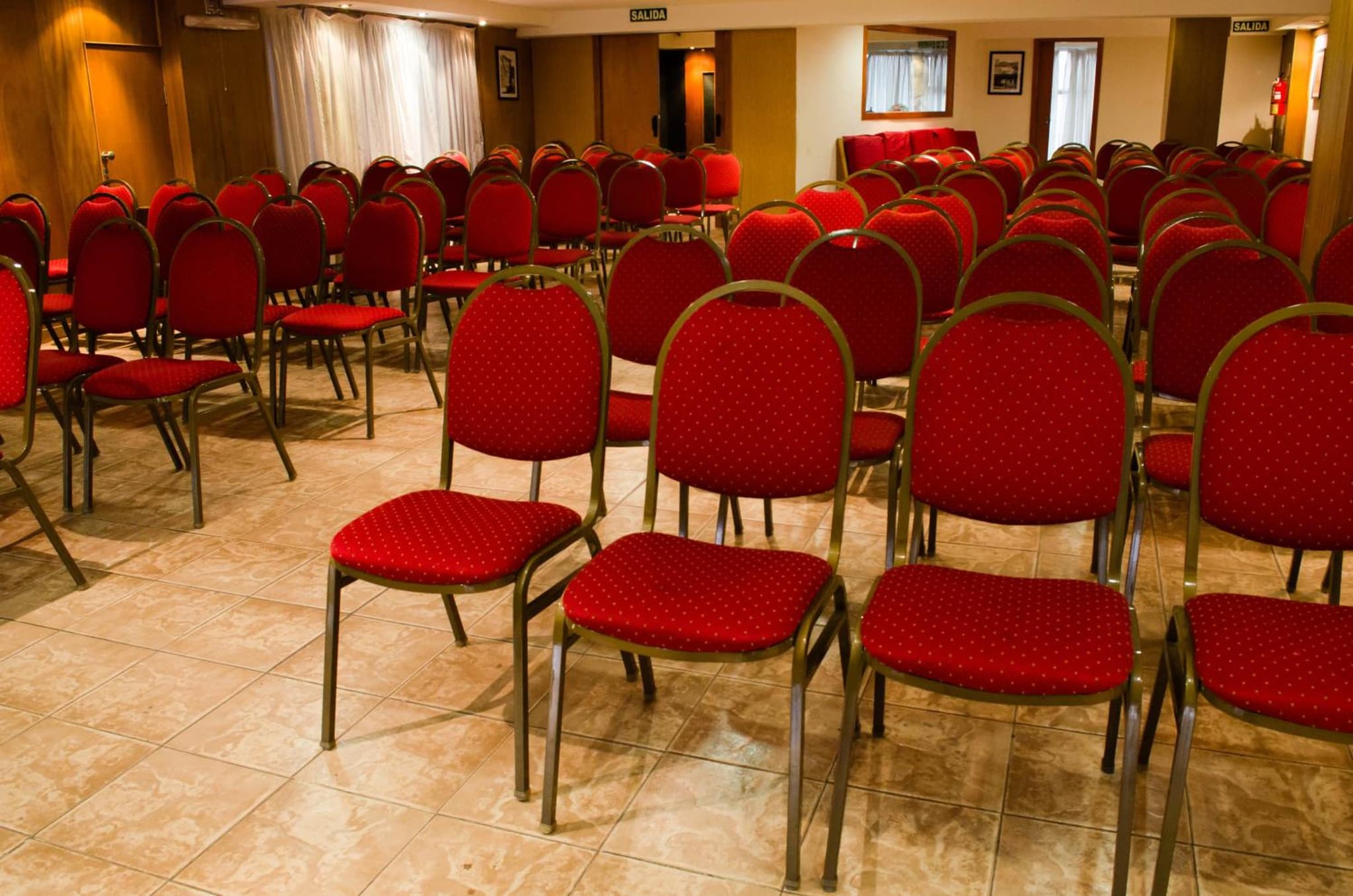 San Remo Grand Hotel photo 4
