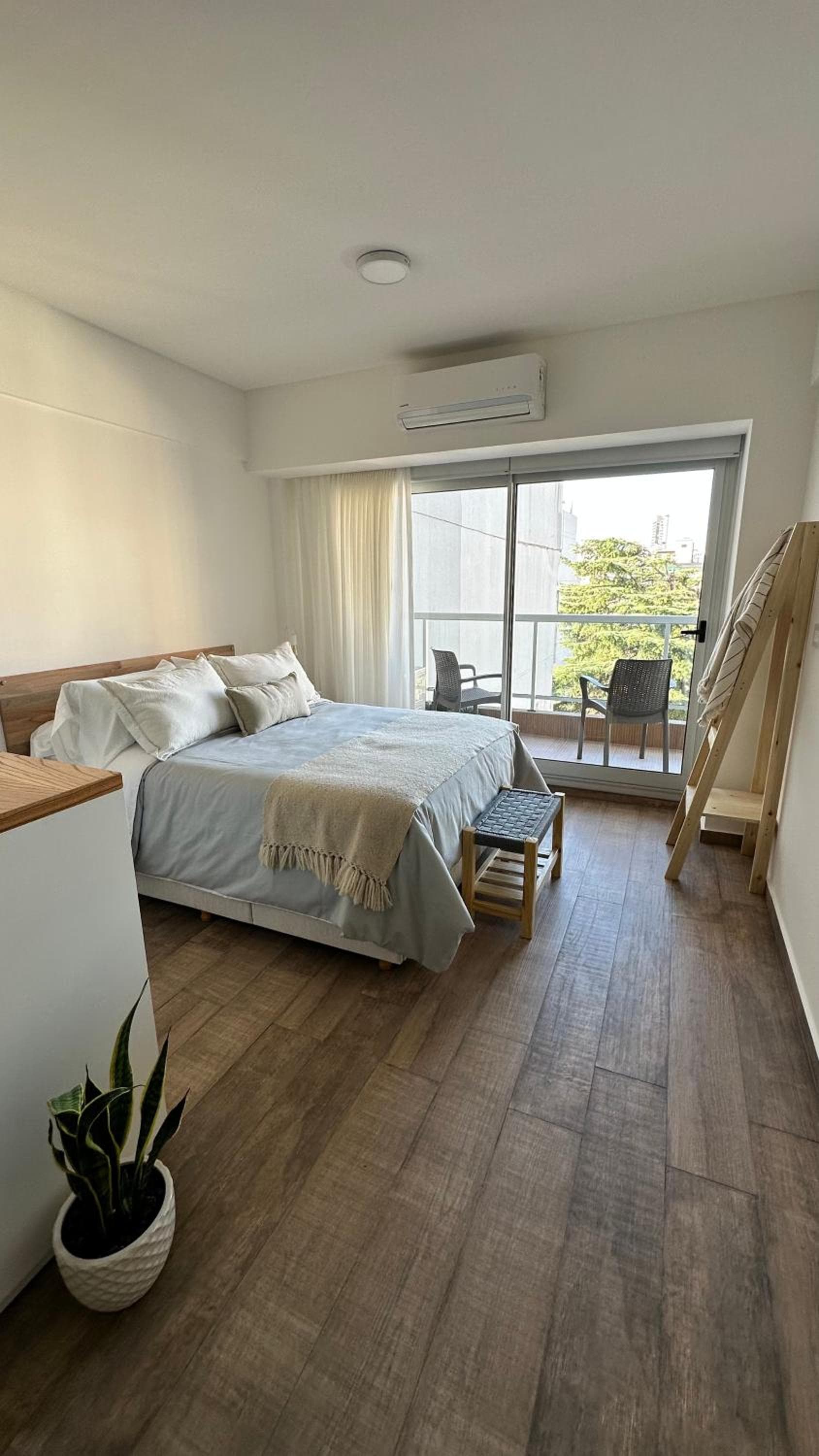 Roma Recoleta Design photo 9