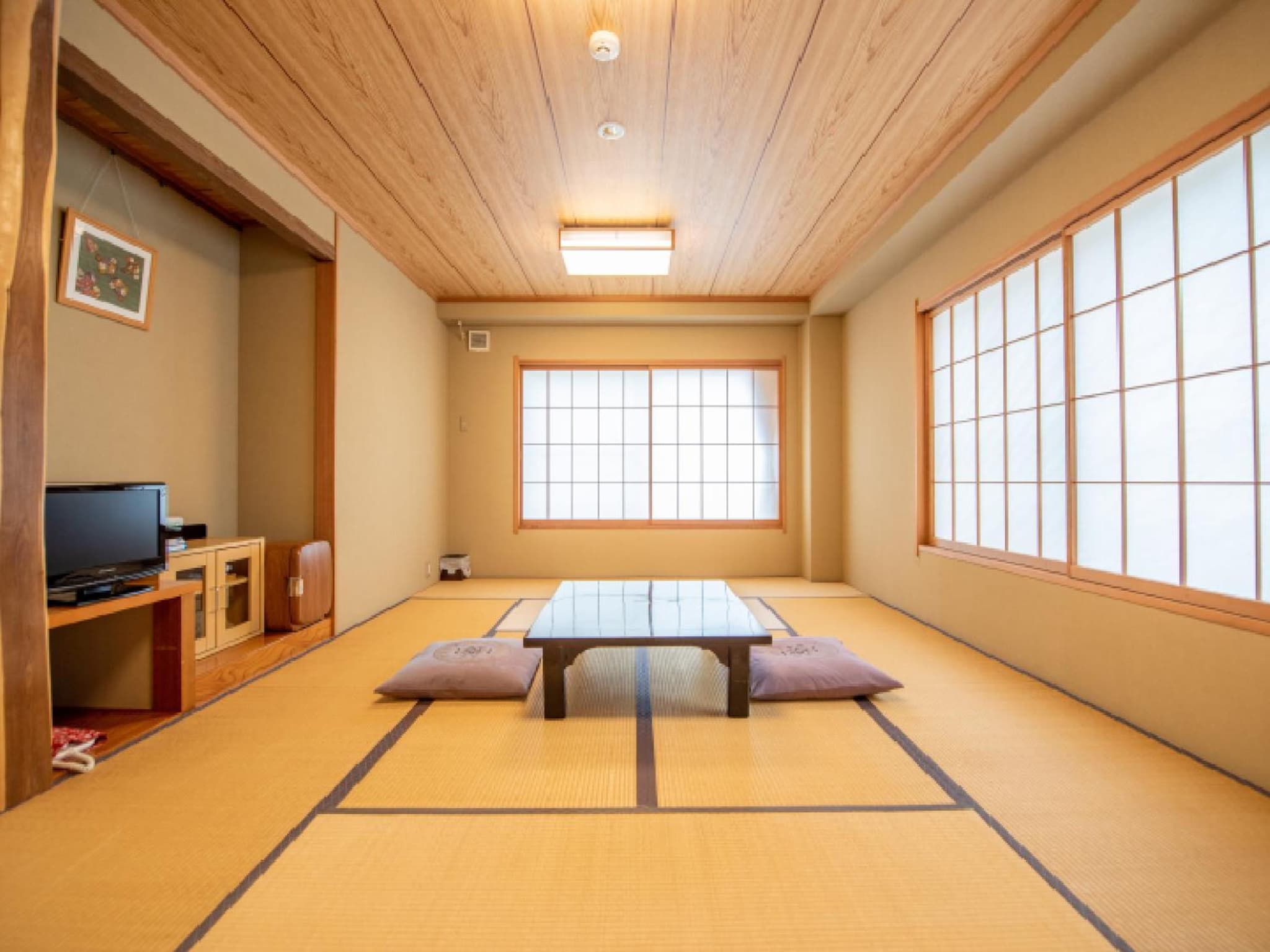 Ryokan Hakura photo 3