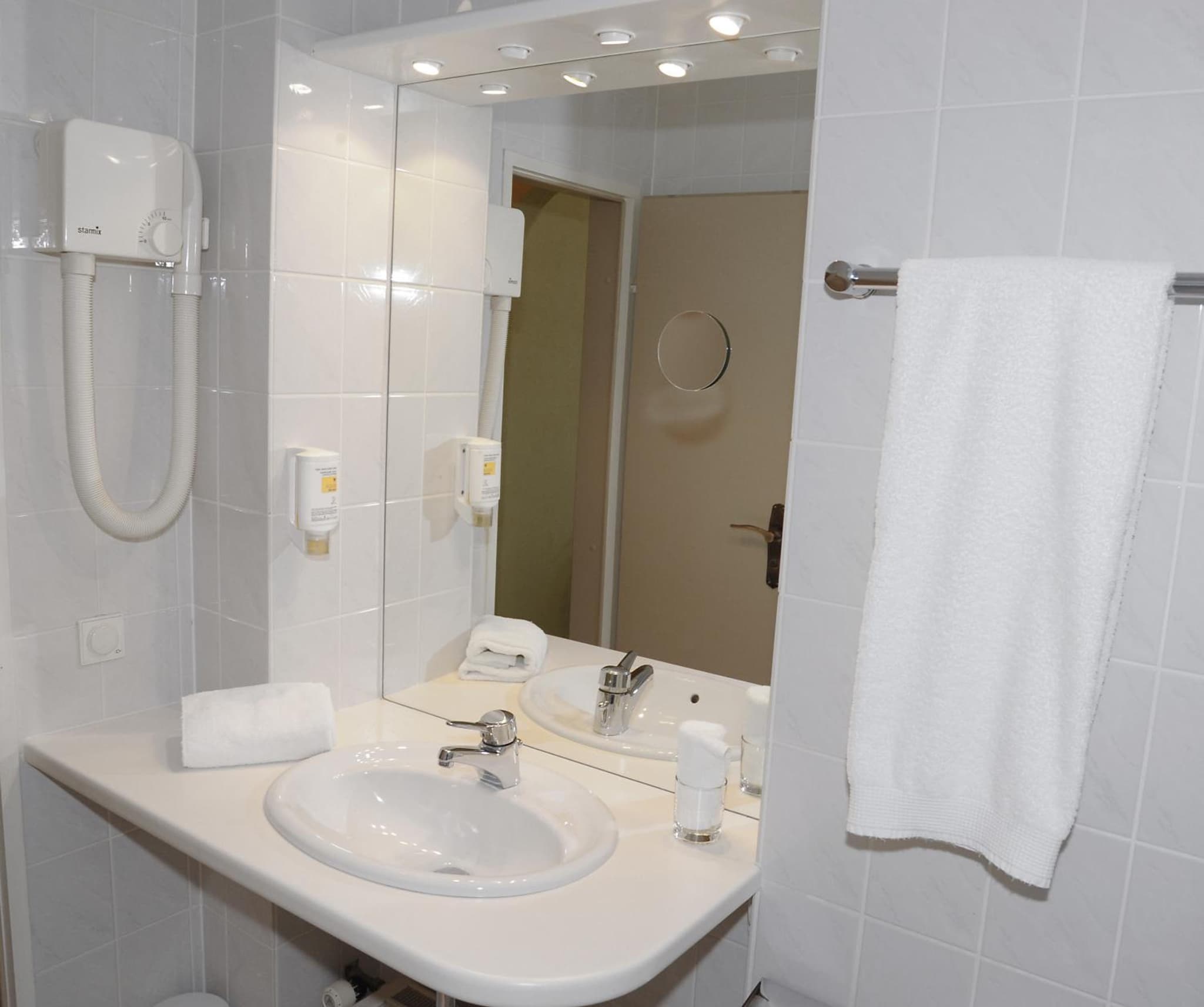 Landhotel Klingerhof photo 8