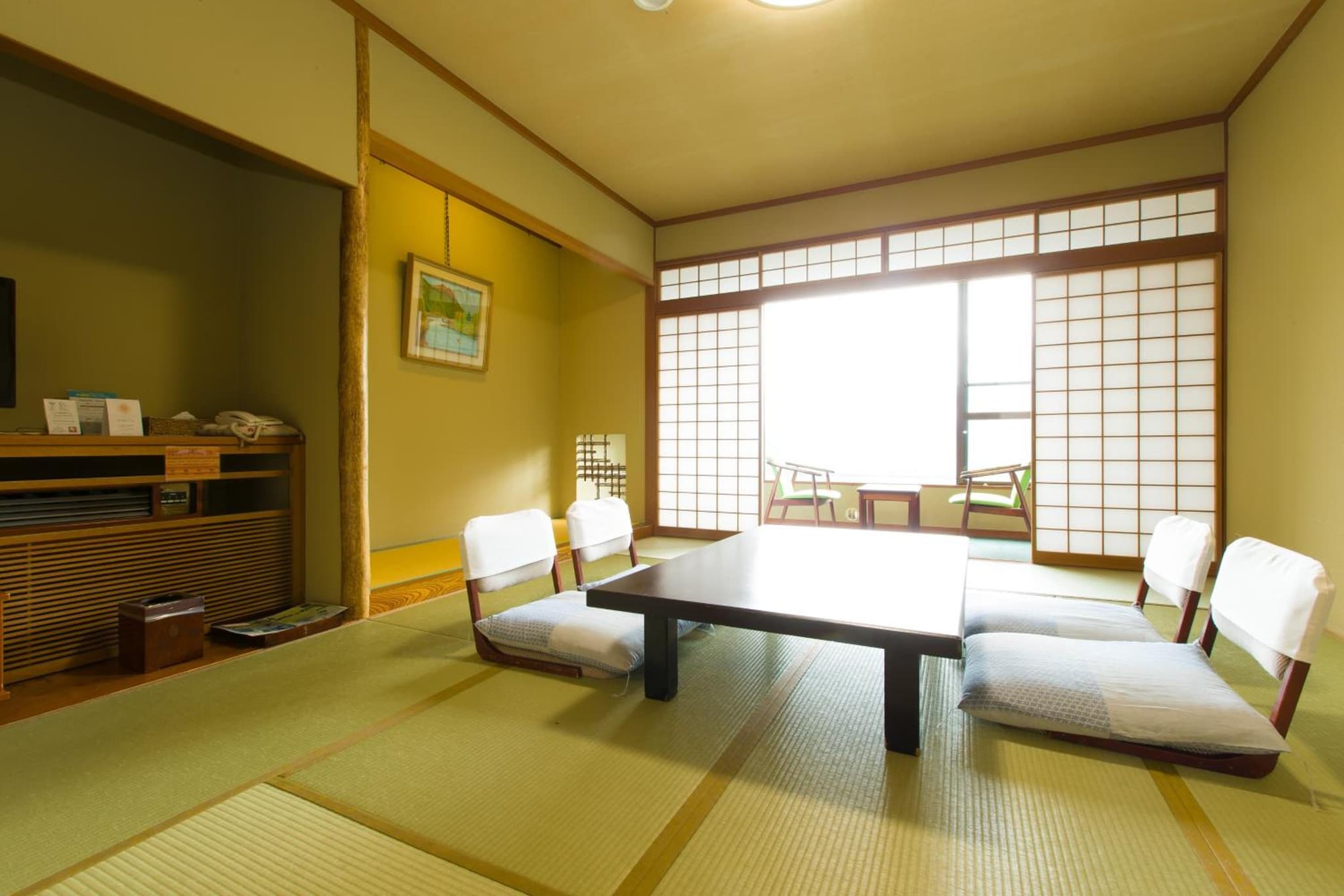 Takahan photo 4