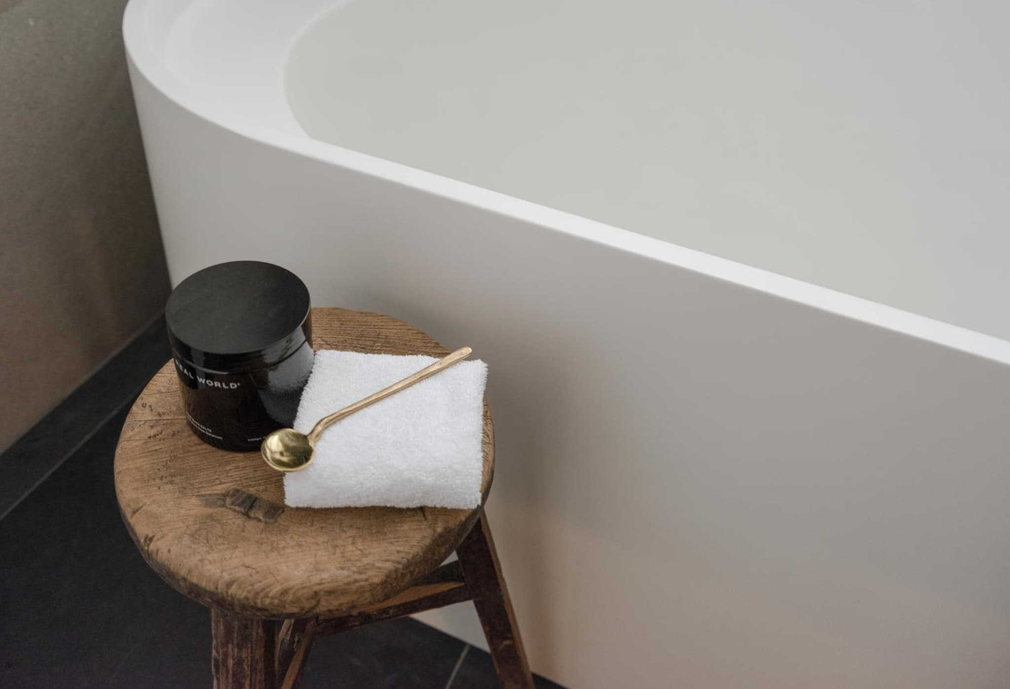 Porters Boutique Hotel photo 8