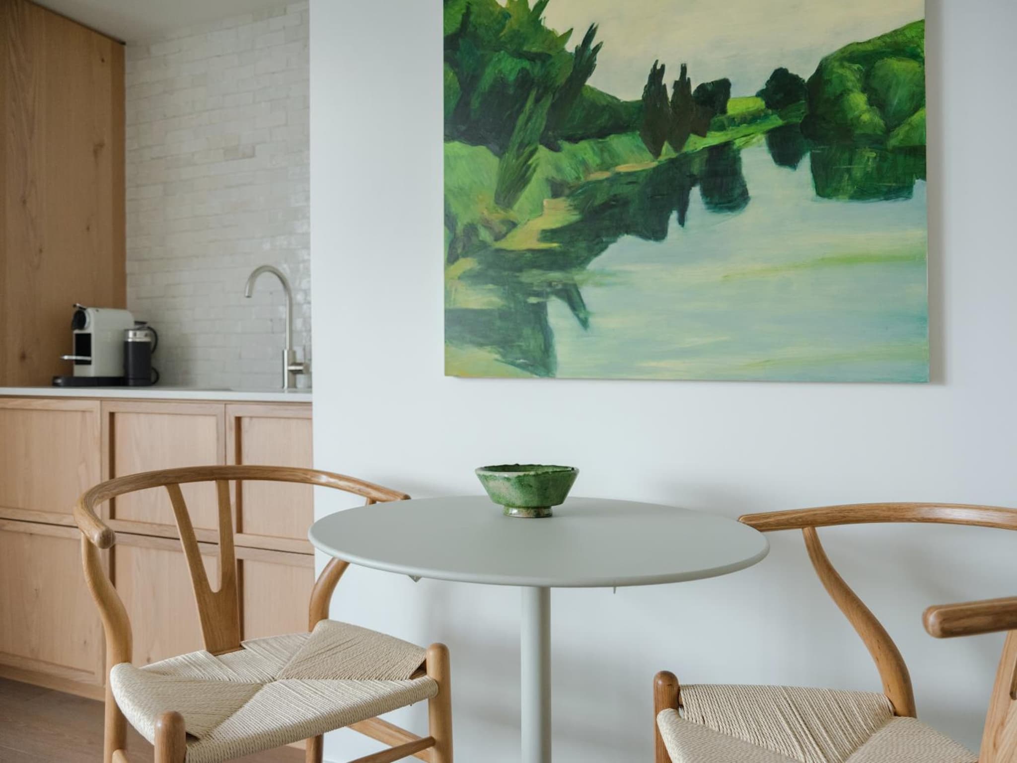 Porters Boutique Hotel photo 6