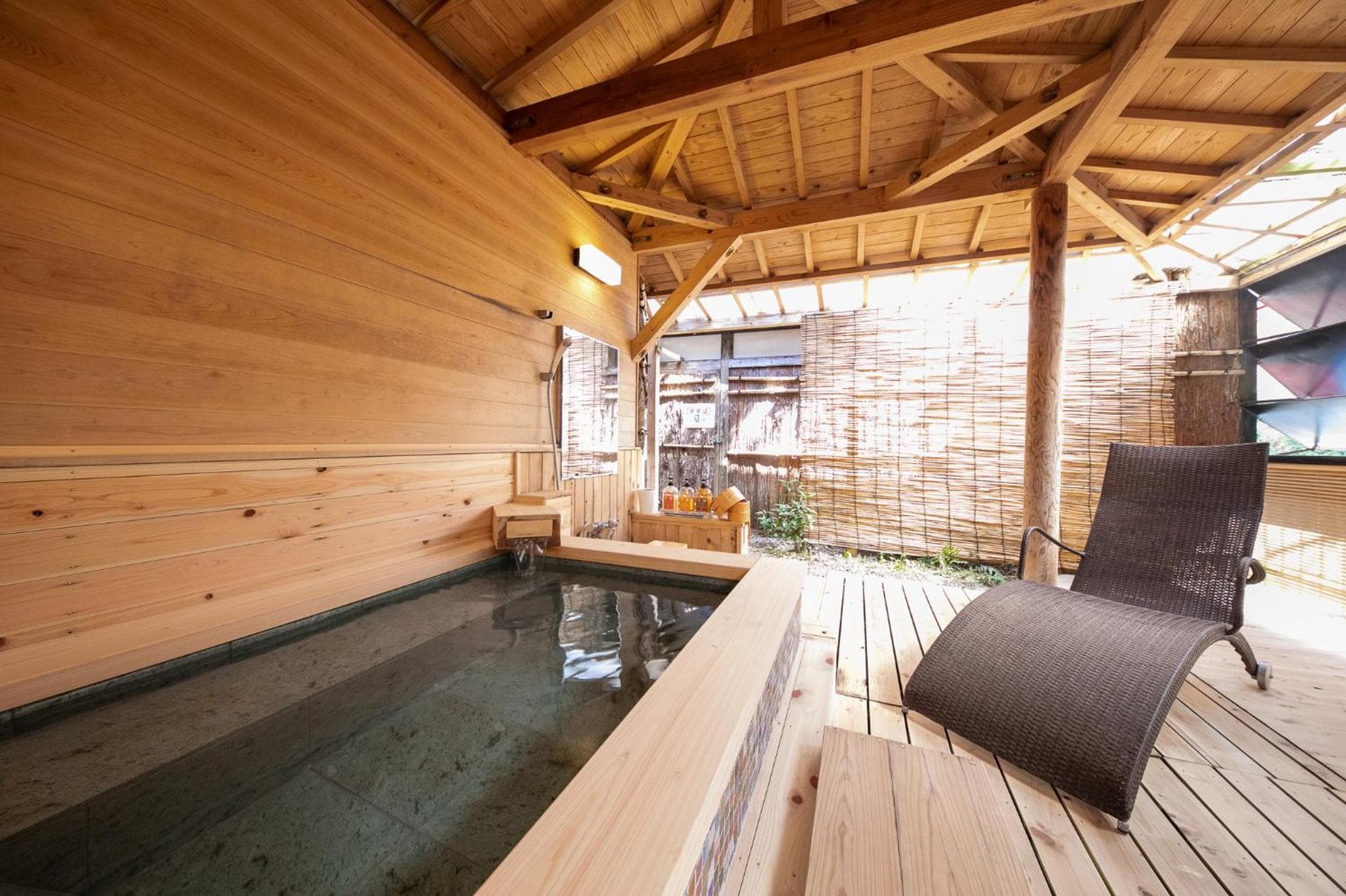 Nansuikaku photo 7