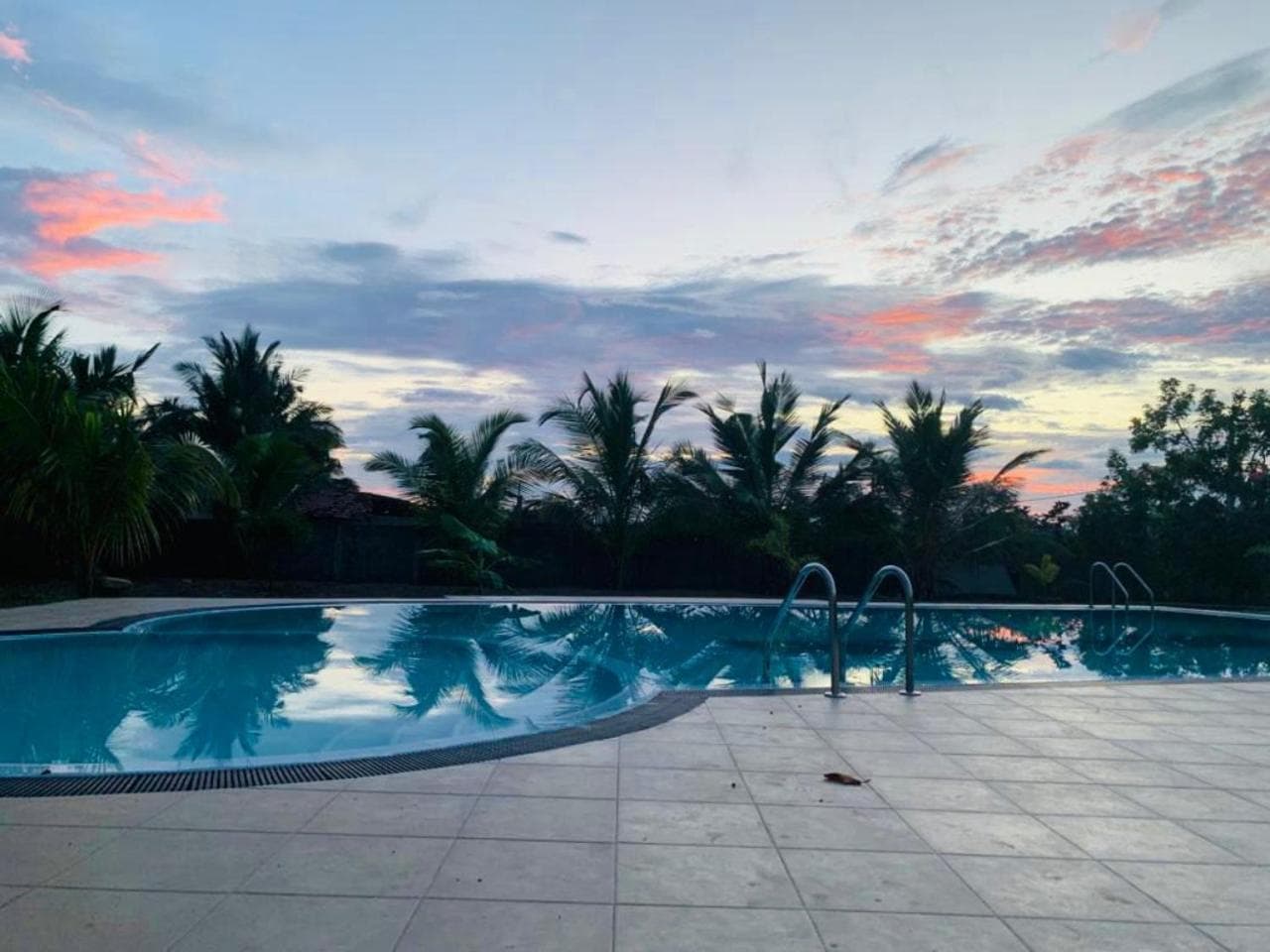 Paddyway Resort photo 3