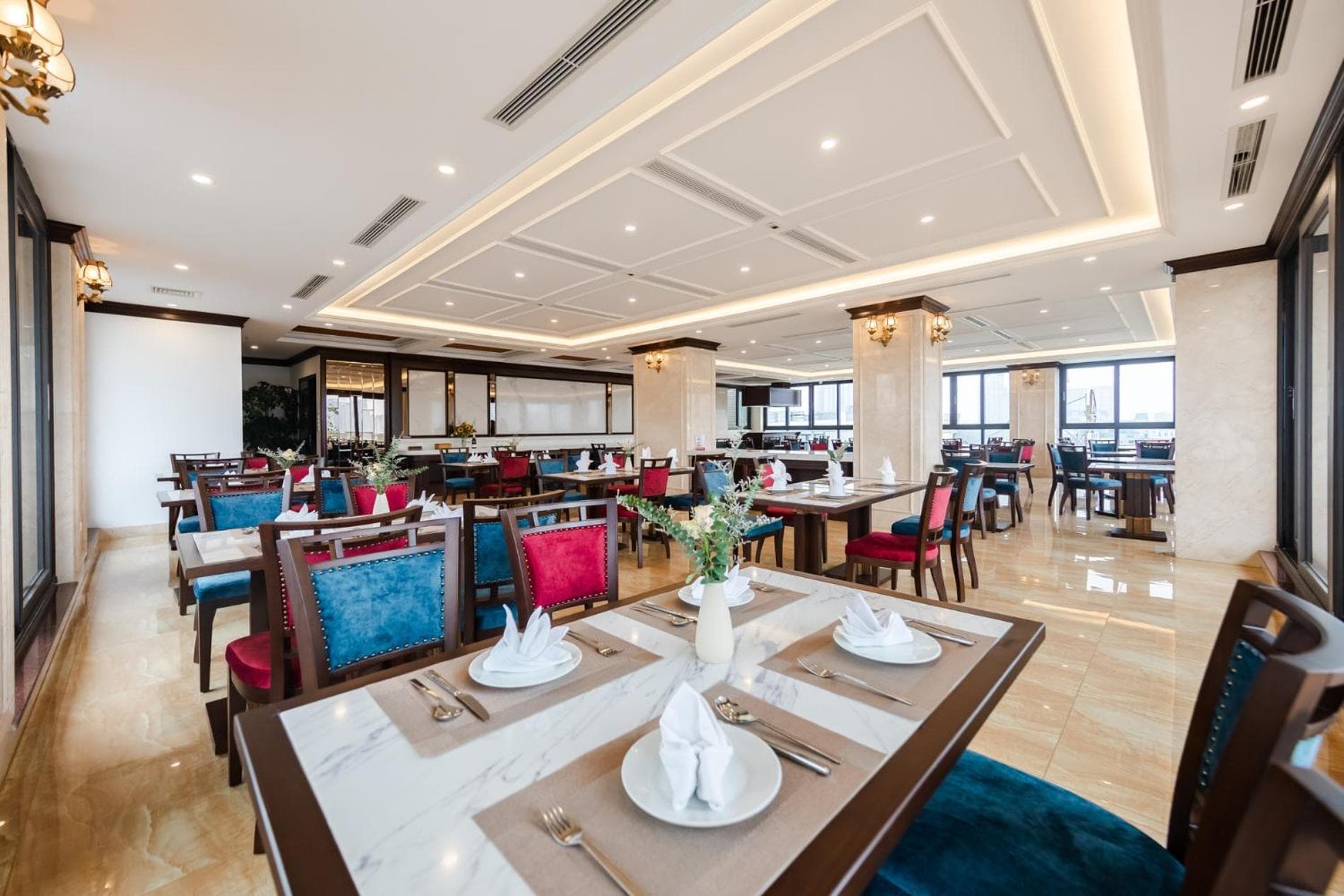 Gloud Hotel photo 7