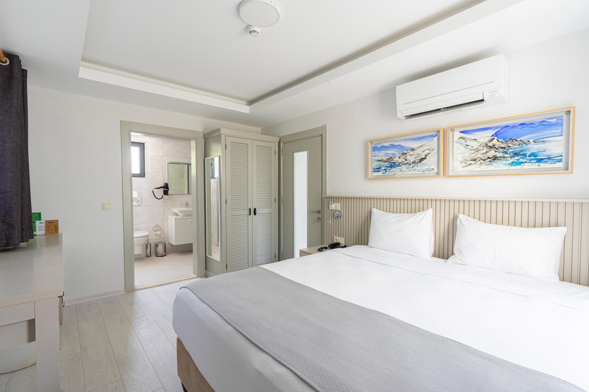 WEST HOUSE EXCLUSIVE HOTEL photo 6