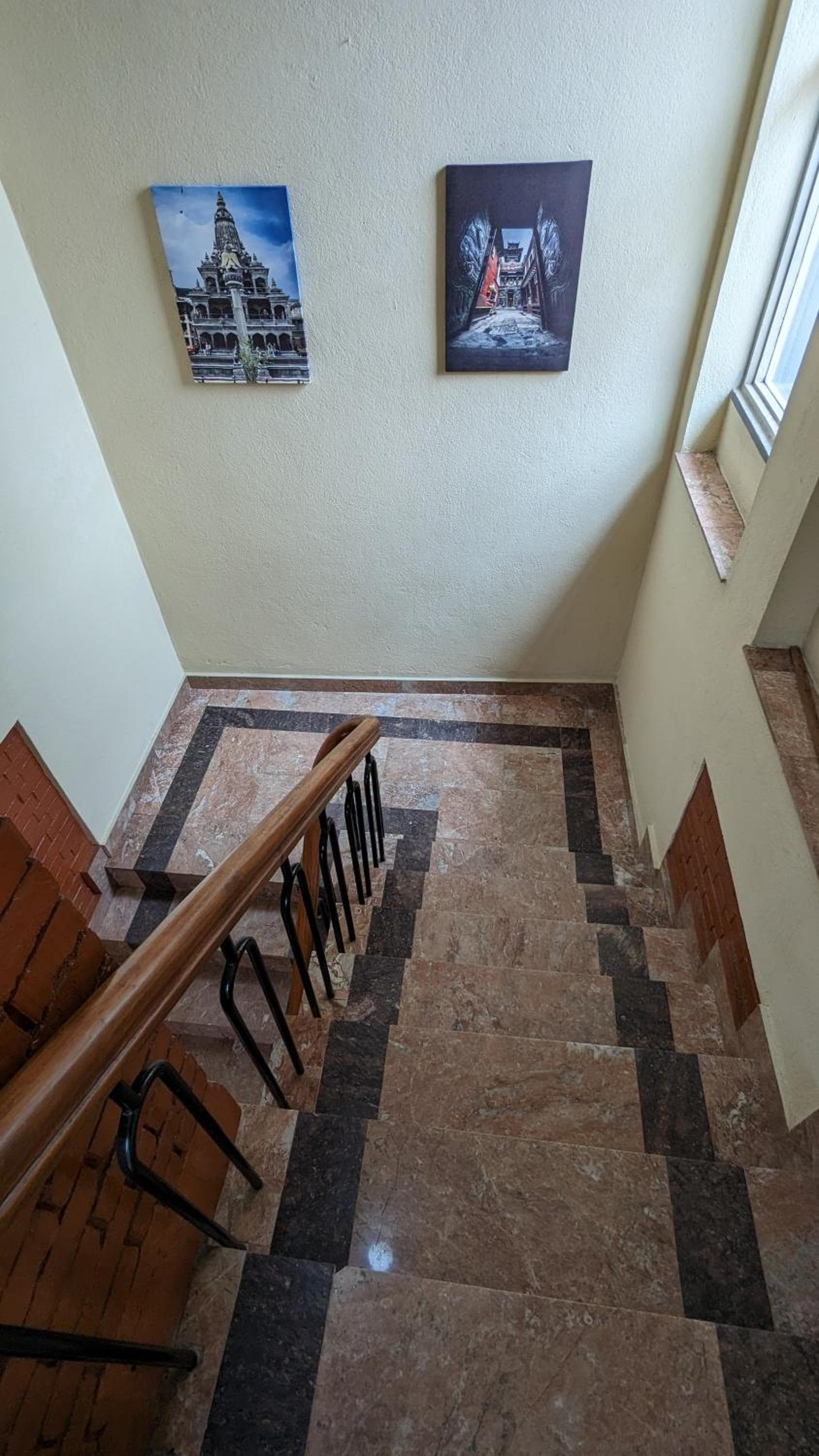 Nyadha House Bed & Breakfast photo 5