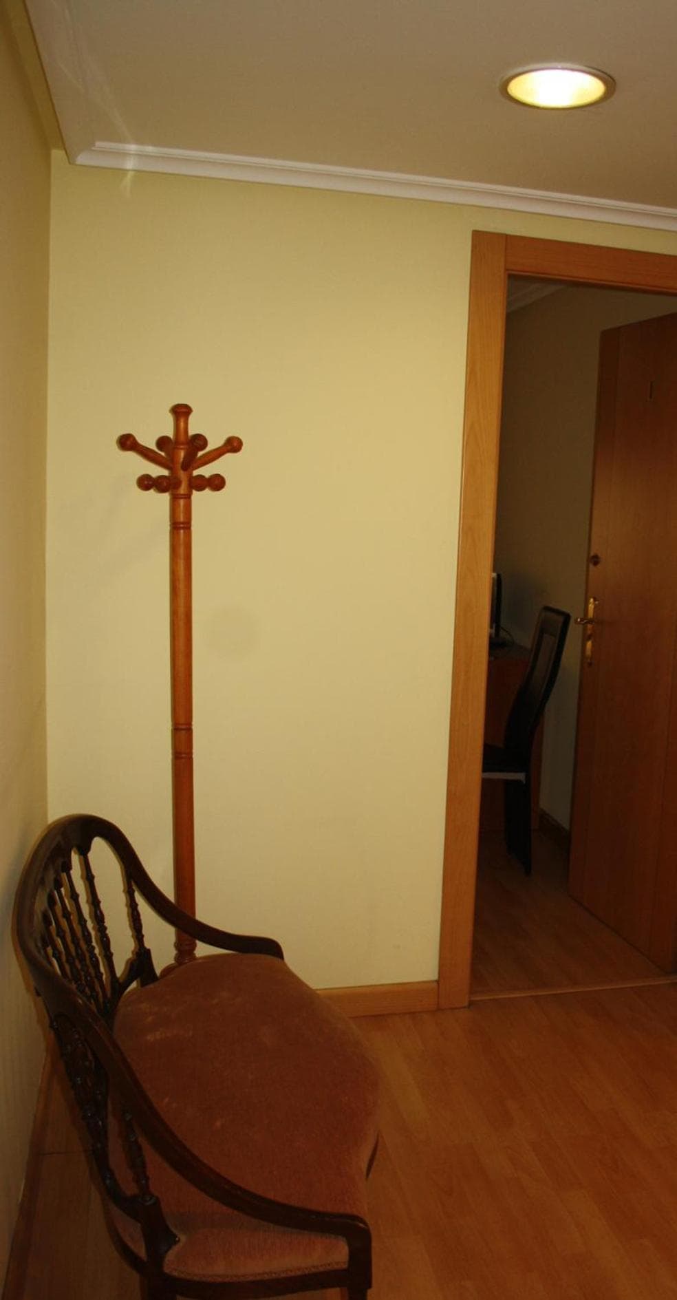 Hostal Álvarez photo 8