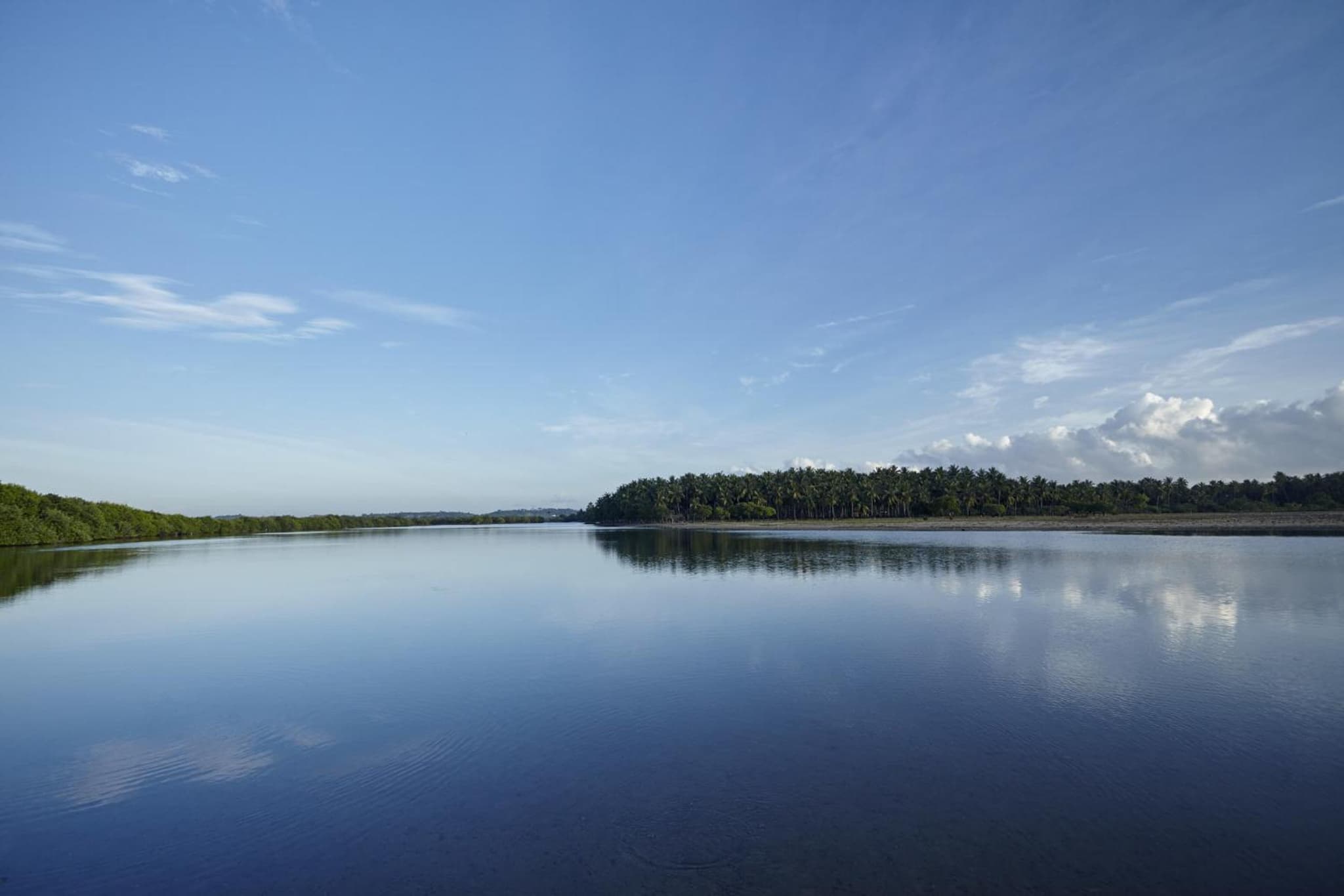 Amaranthe Bay Resort & Spa photo 6
