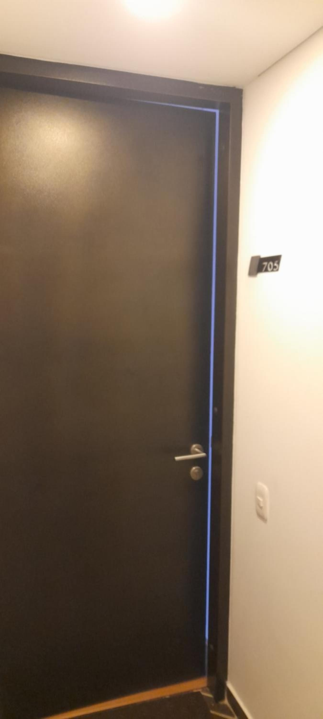 Wohnung Queens Deluxe photo 4