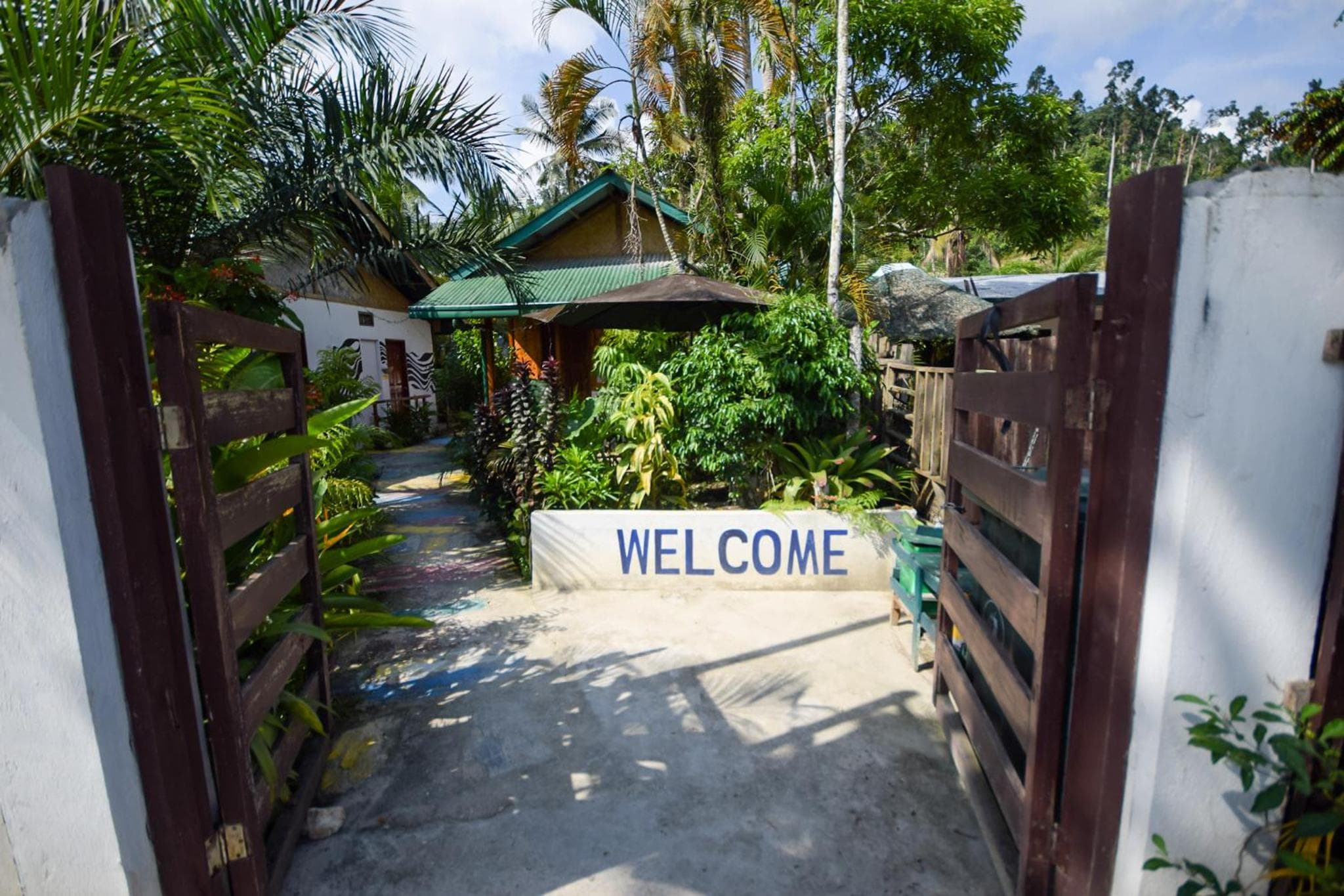 Ocean Mist Tourist Inn photo 8