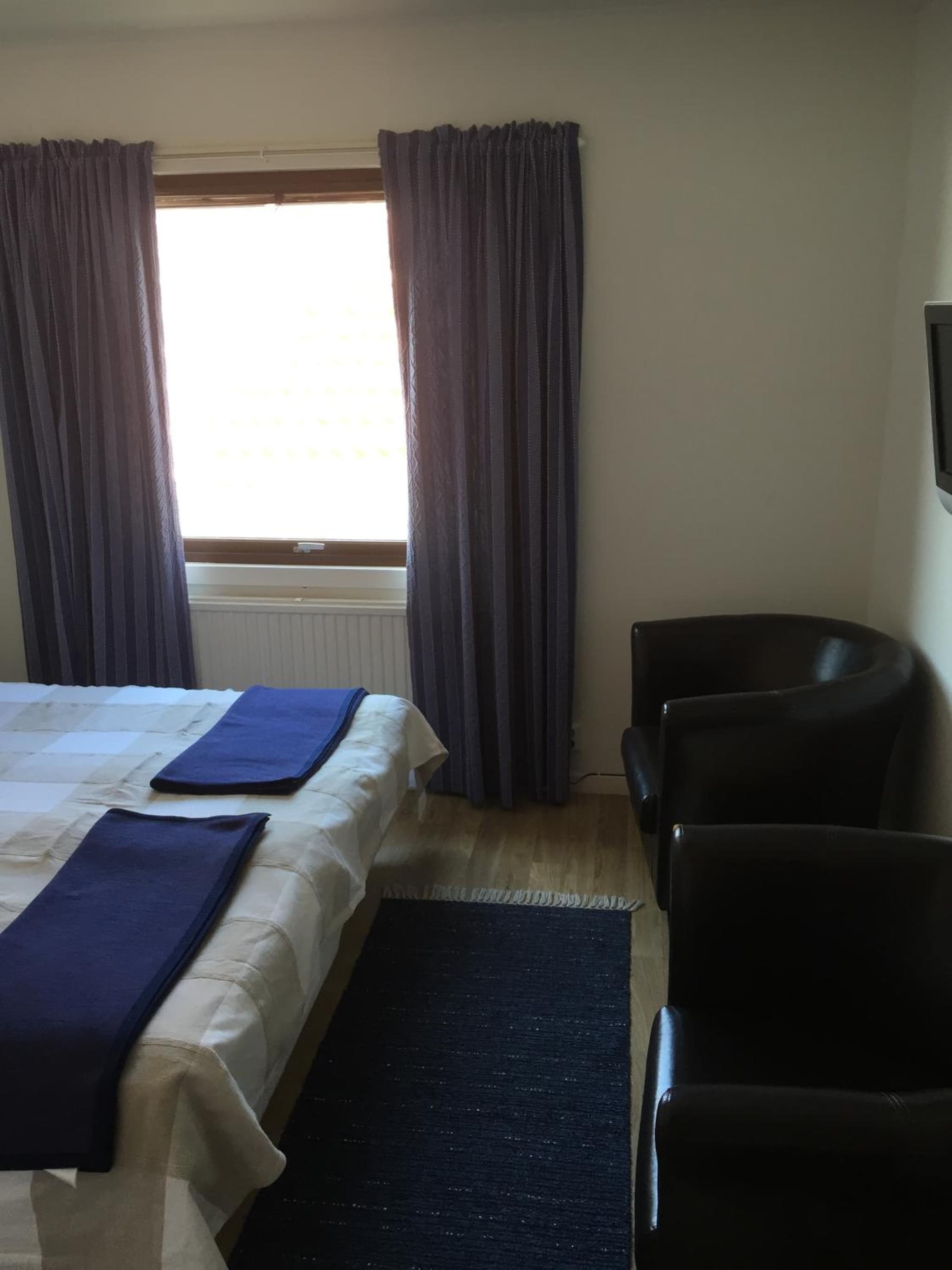 Hotell Fisketången photo 5