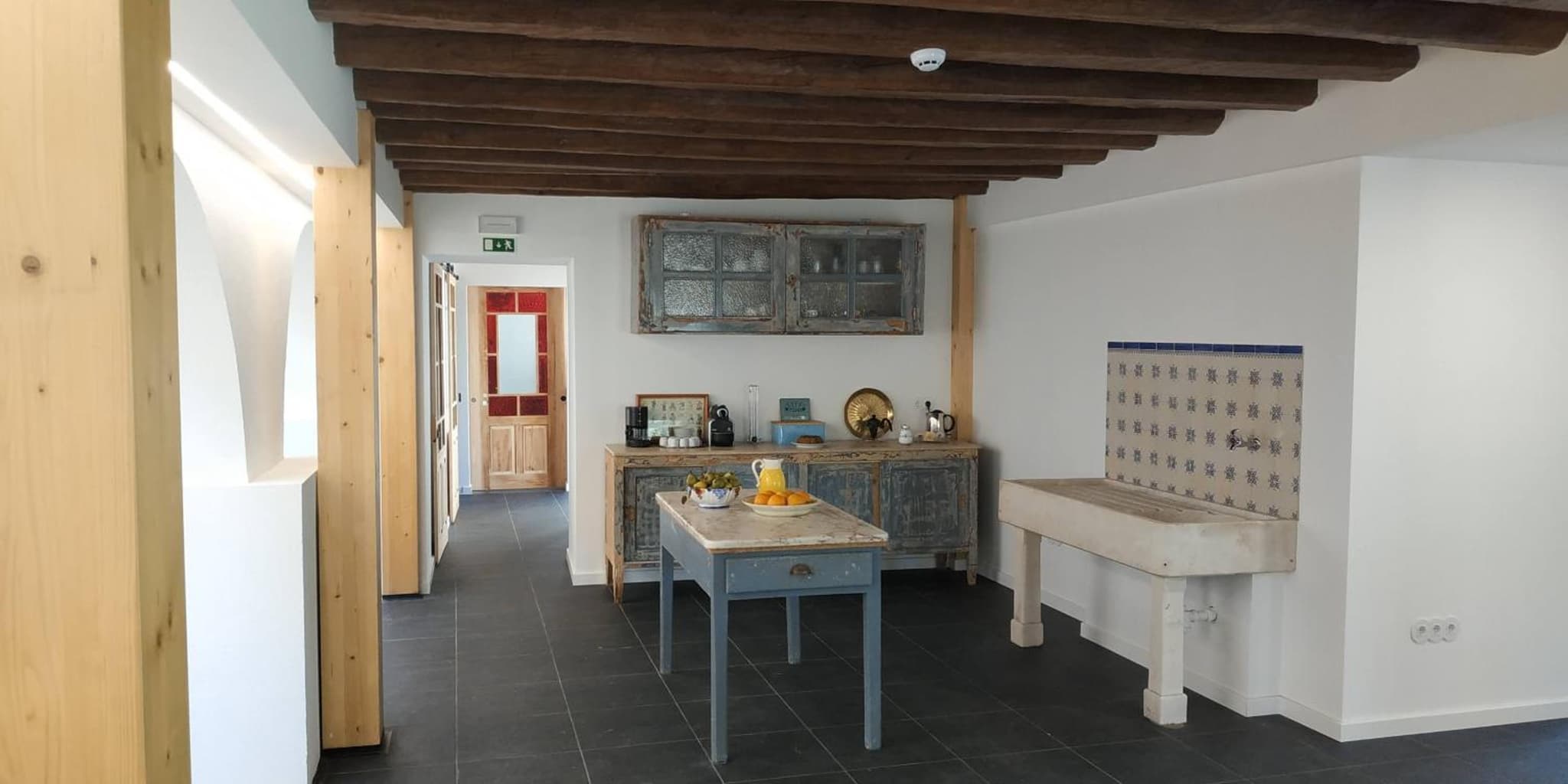 Casa de Arcos photo 4