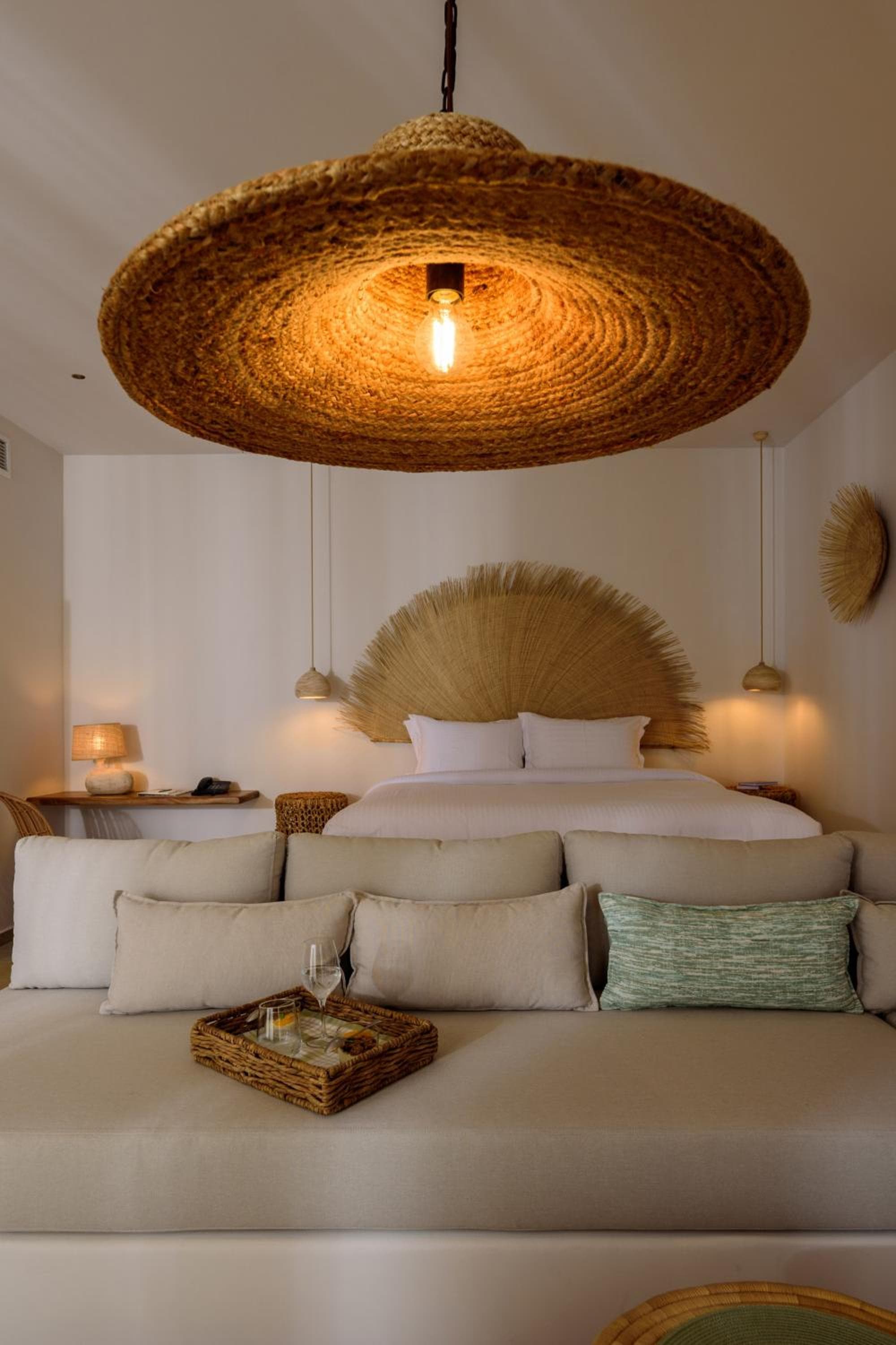 Lithi Luxury Retreat photo 5