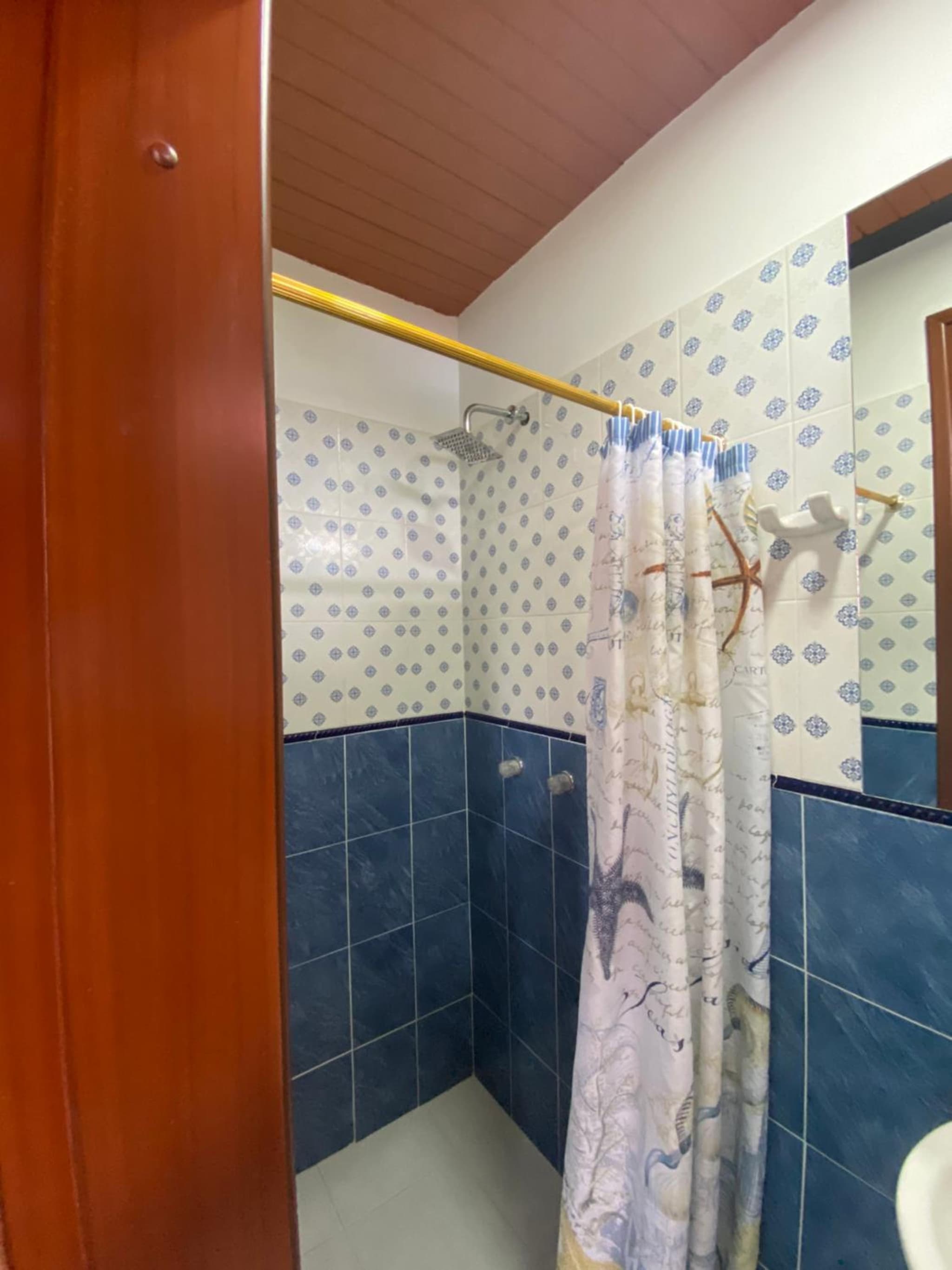 Havana Dance School & Hostel photo 4