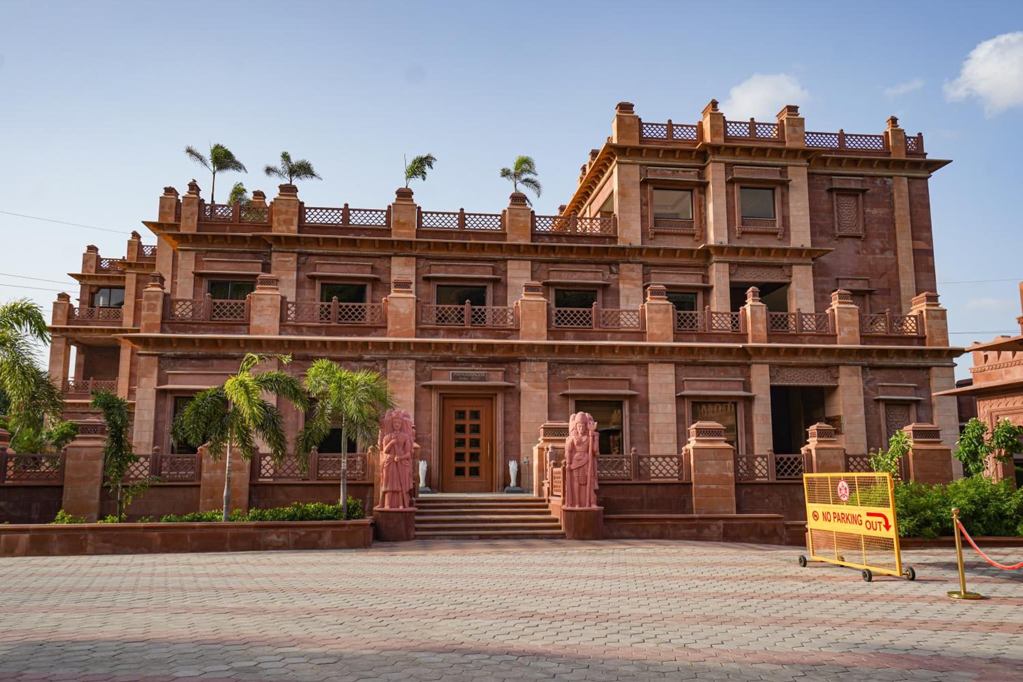 Marugarh Resort and Spa photo 8