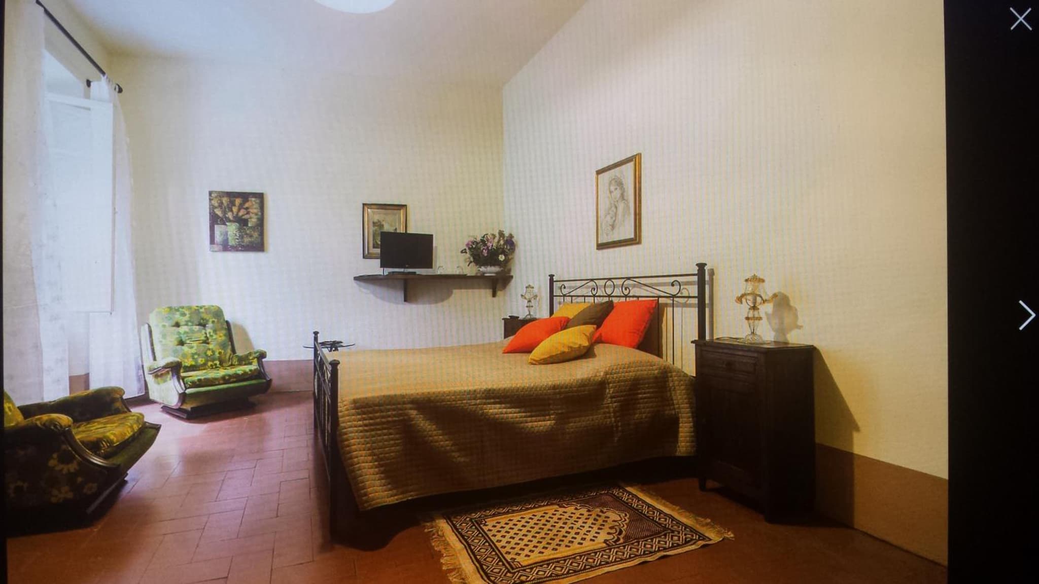 Il mondo di Giada photo 5