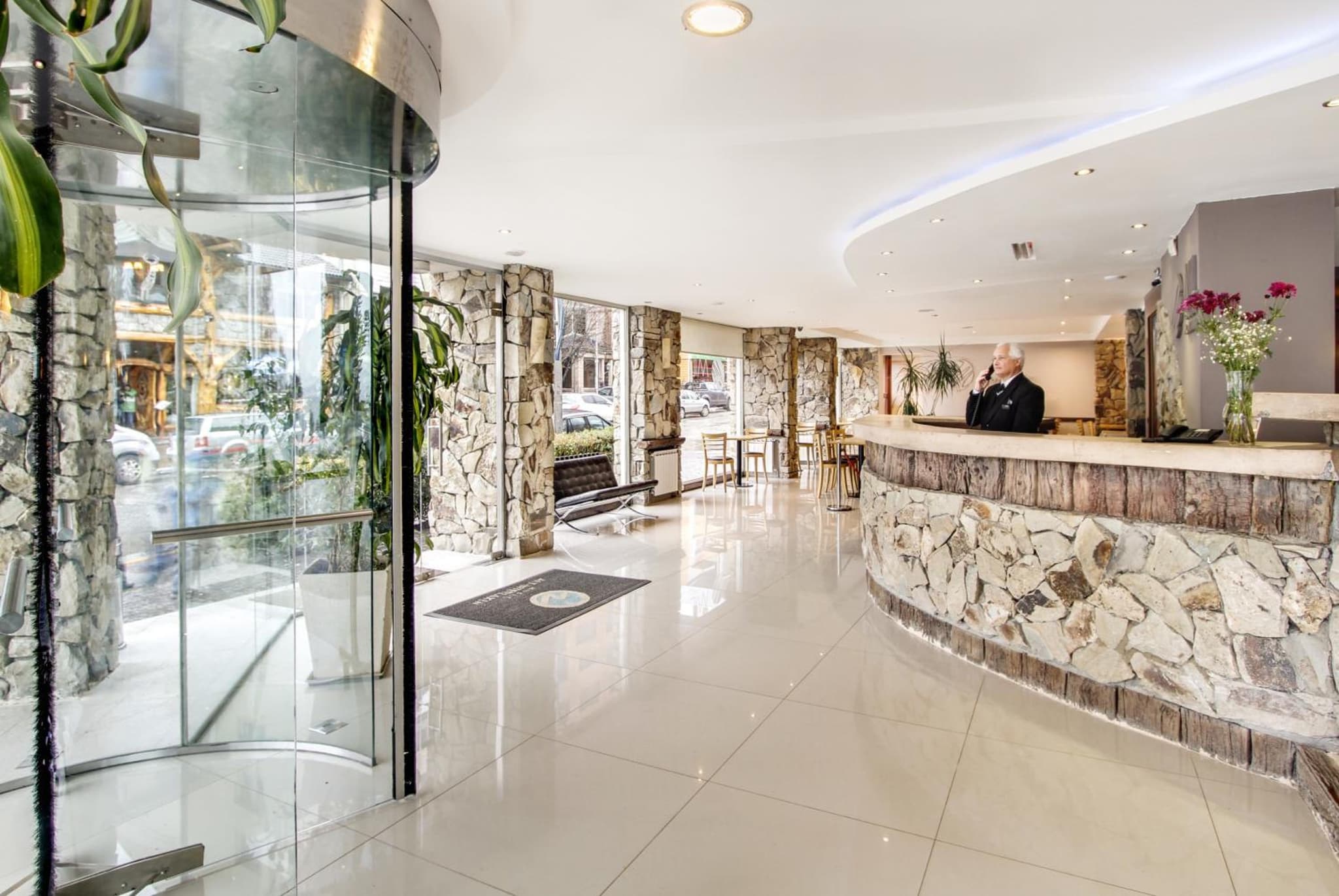 Hotel Alt Interlaken photo 4