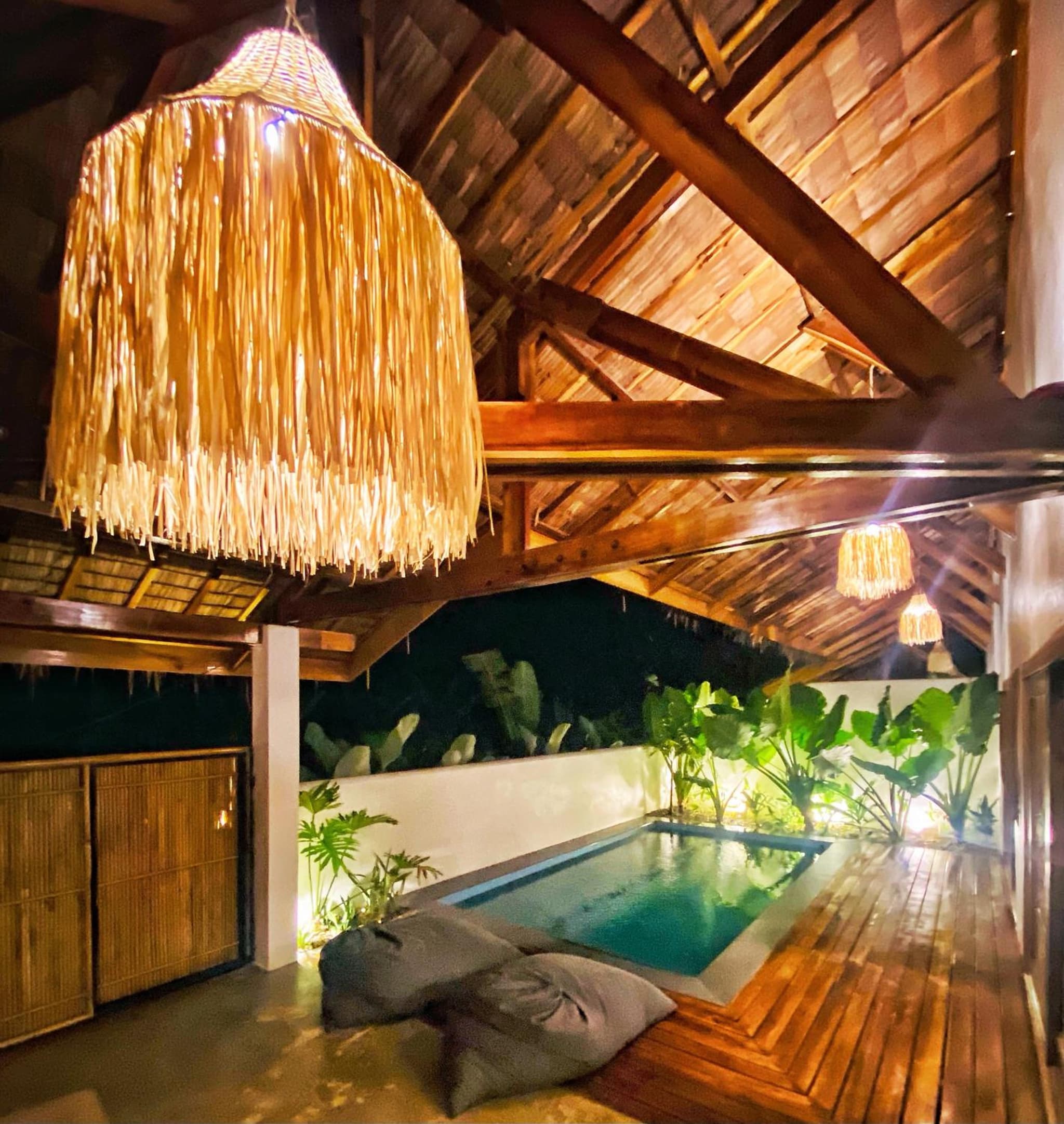 Yumi Villas photo 8