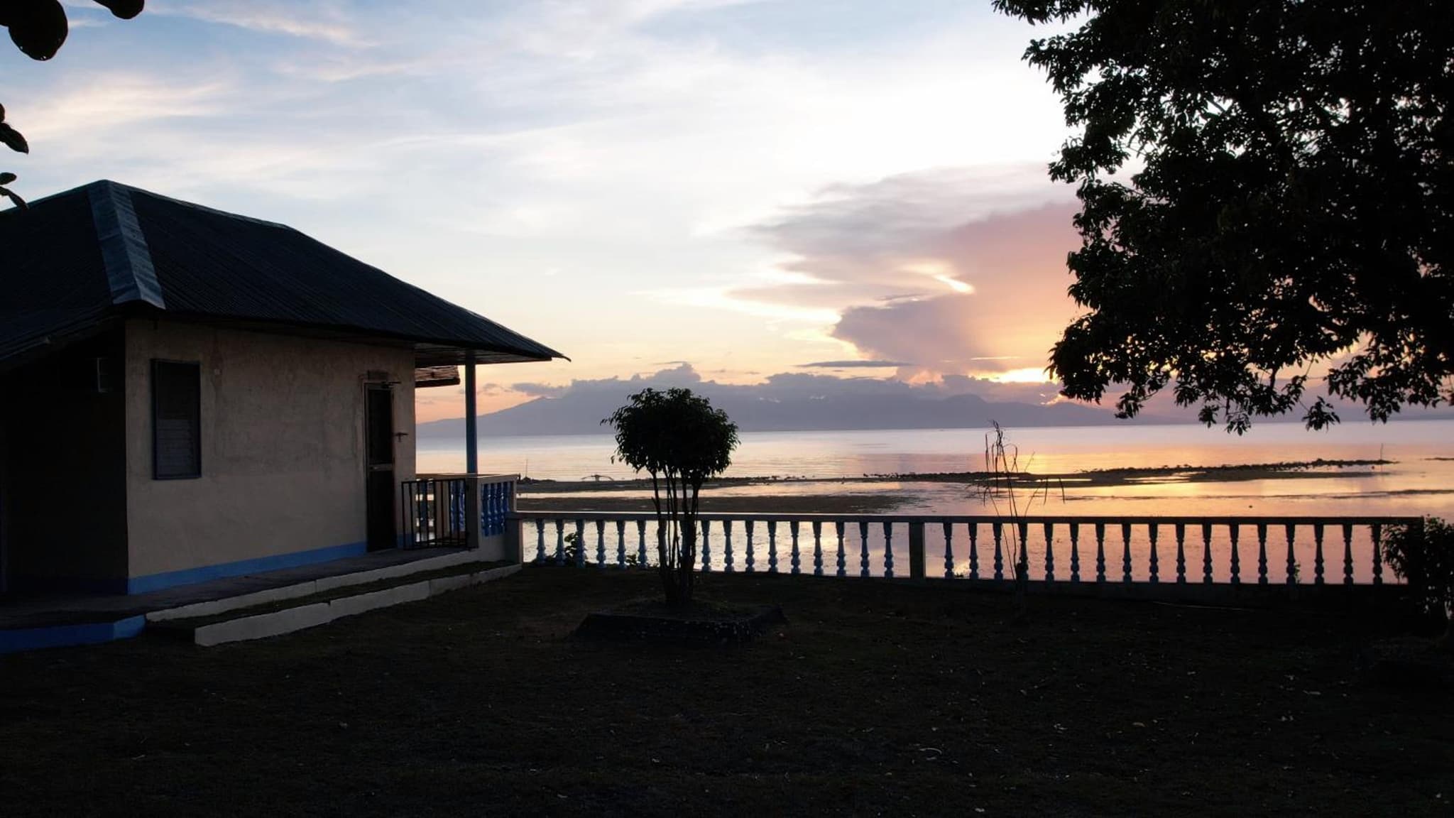 Karlsson's Guesthouse photo 5