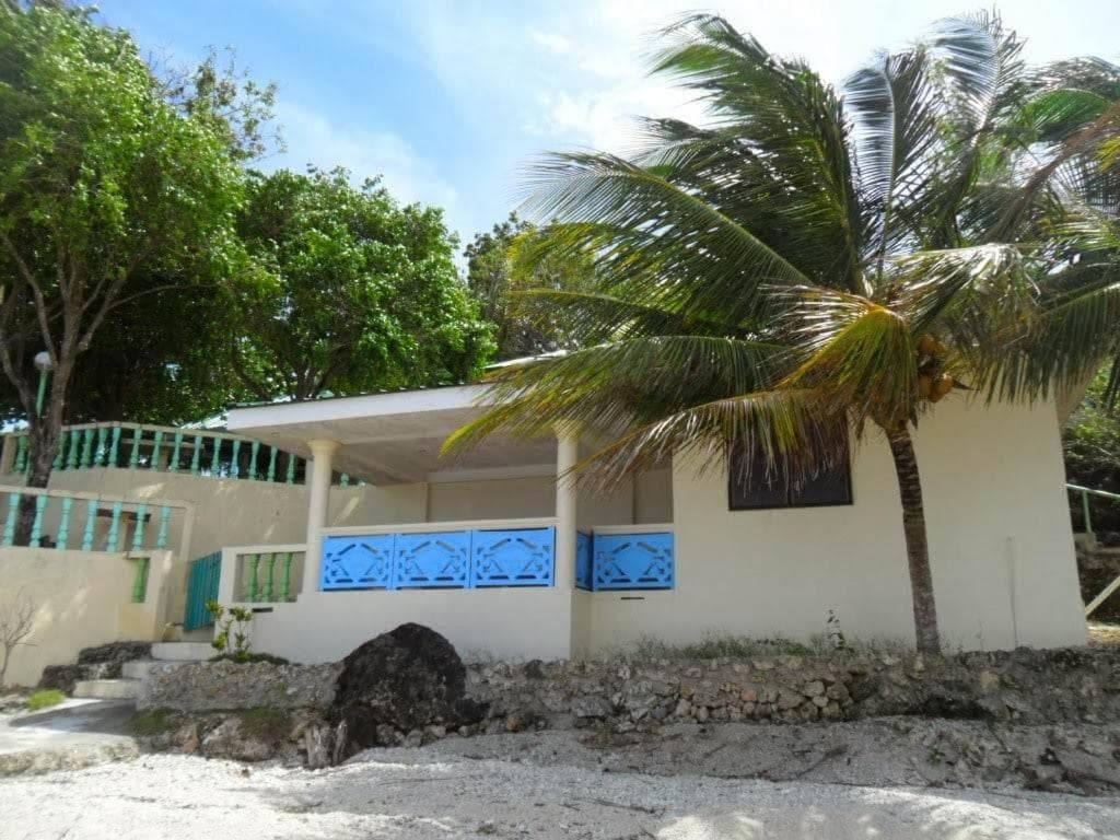 Karlsson's Guesthouse photo 8