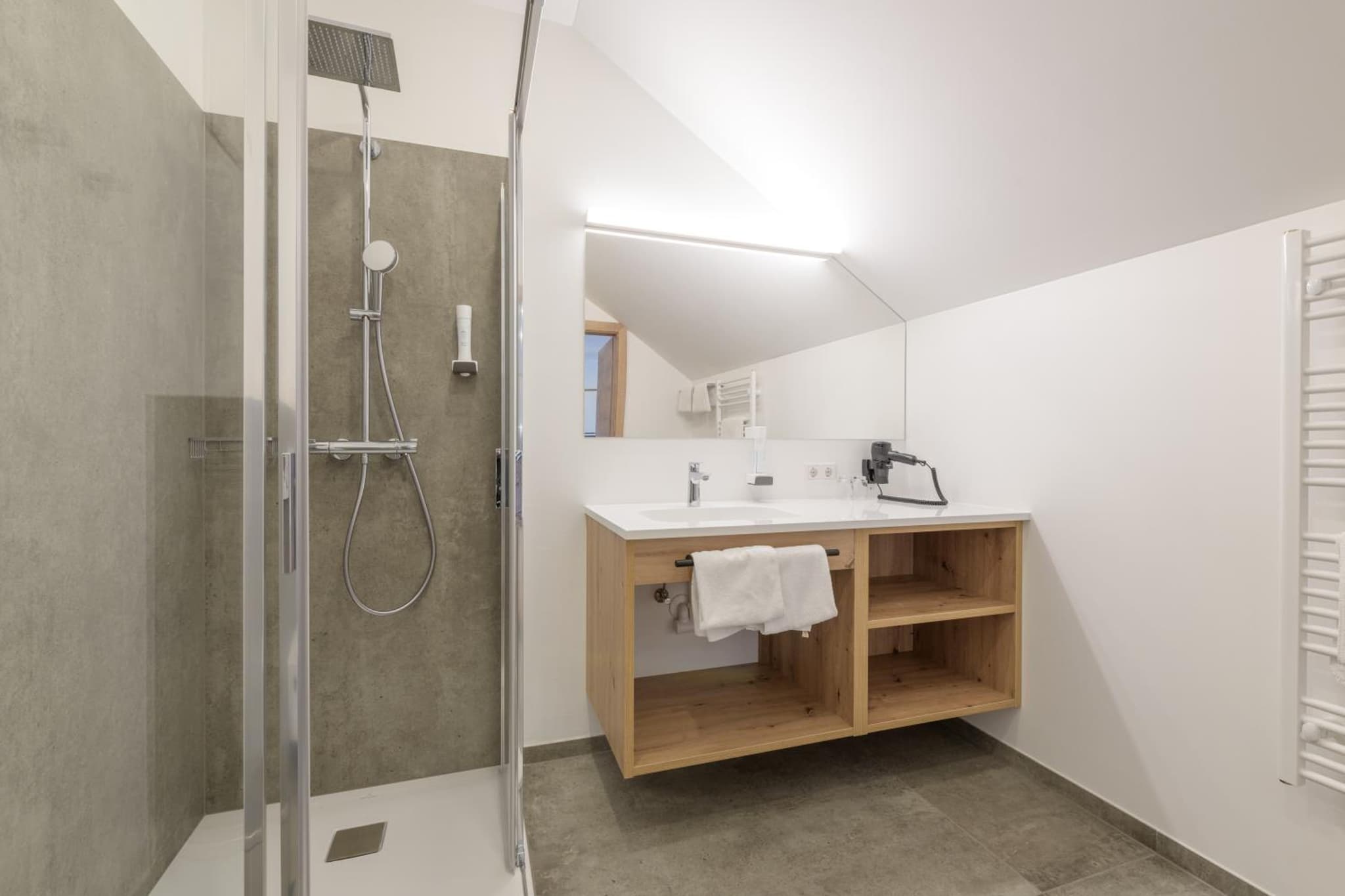 Hotel Schönberger photo 9