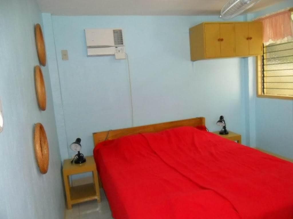 Karlsson's Guesthouse photo 3
