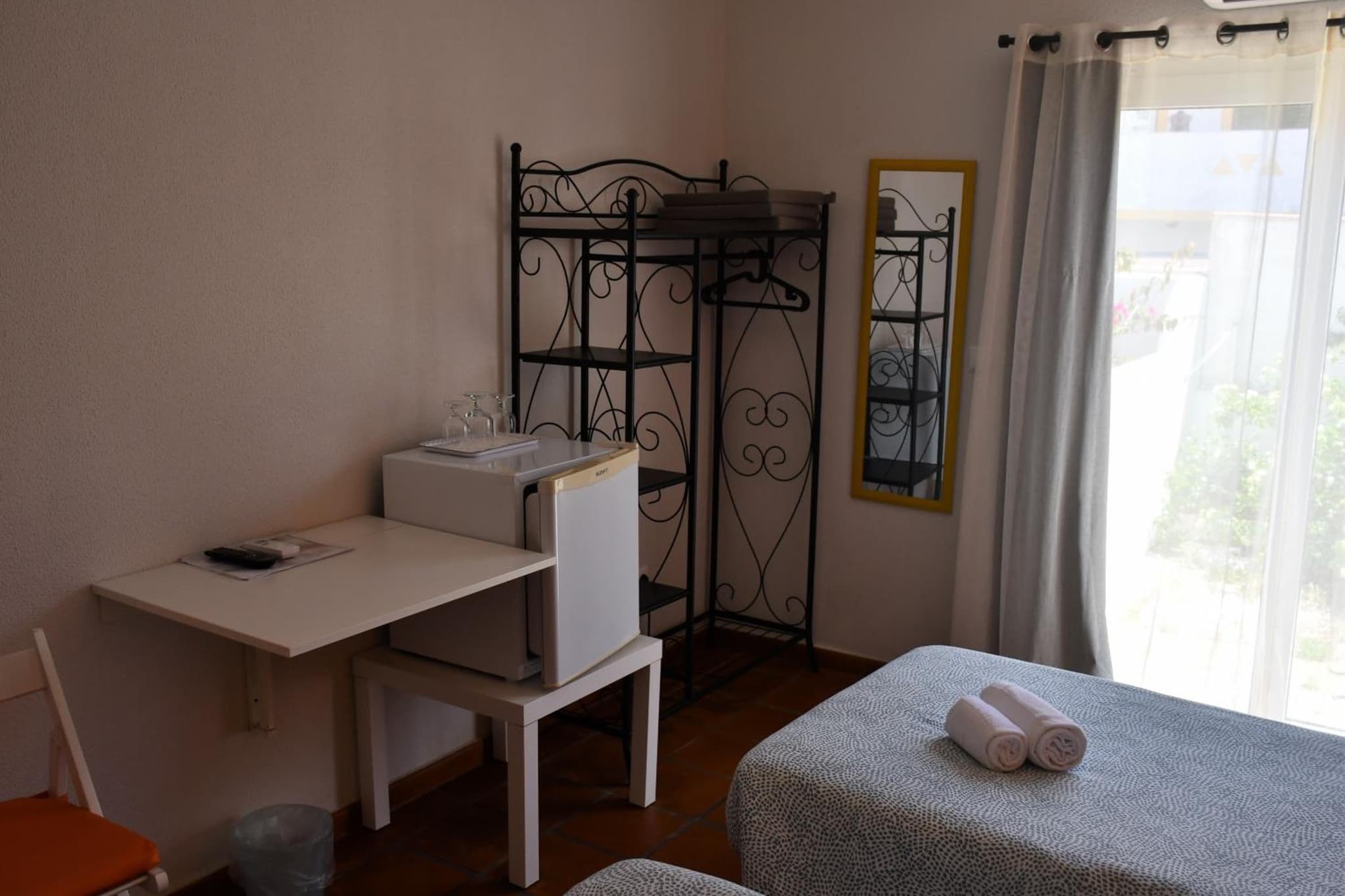 Alojamentos Vitinho - Vila Nova Milfontes photo 5