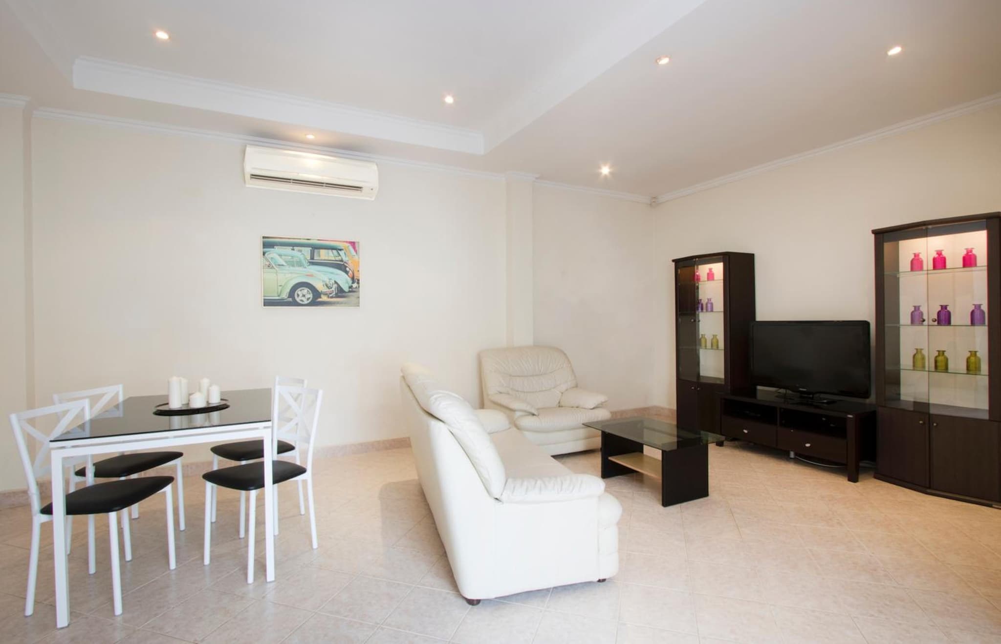 Avoca Pool Villas photo 9