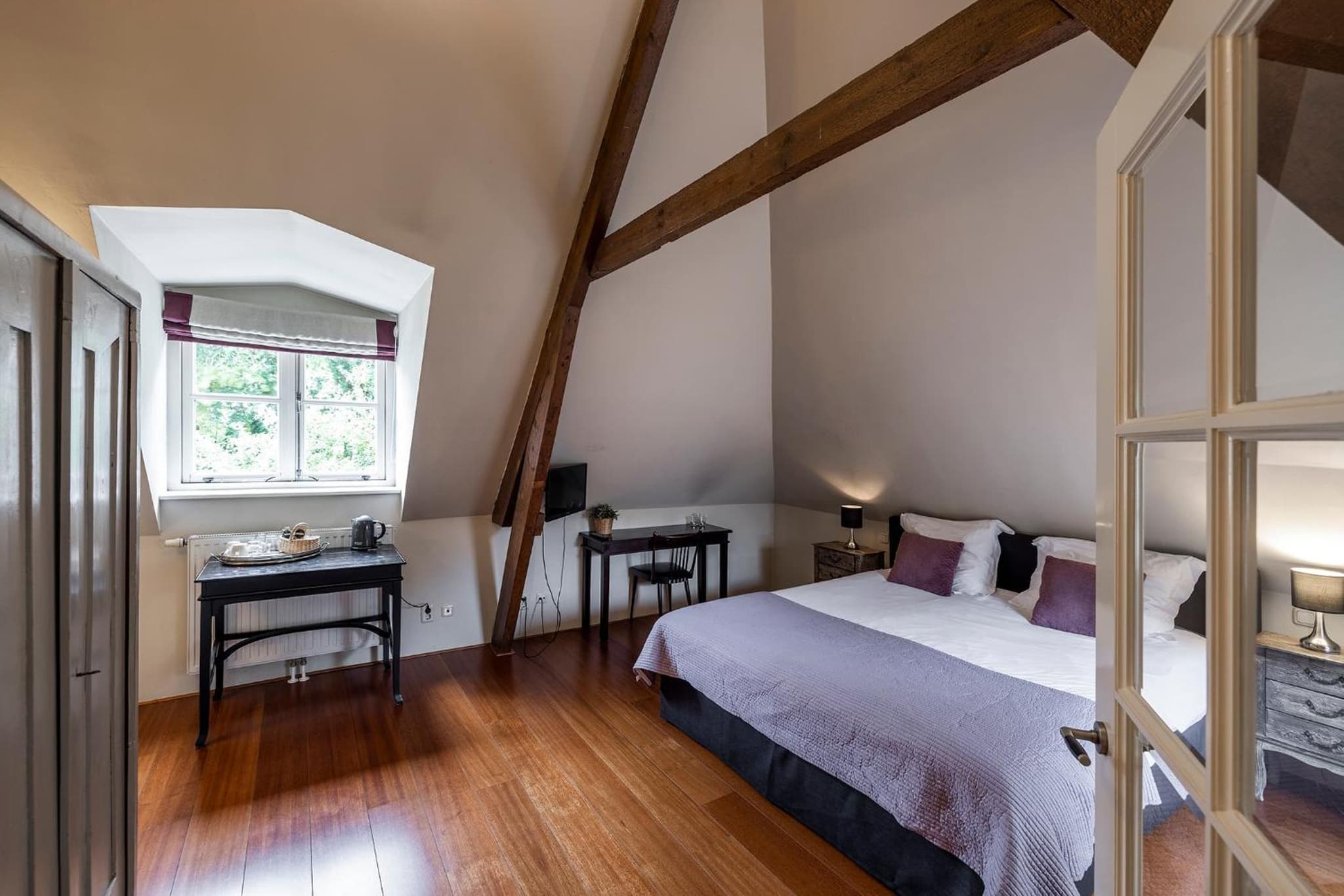 B&B Het Wellnest photo 5