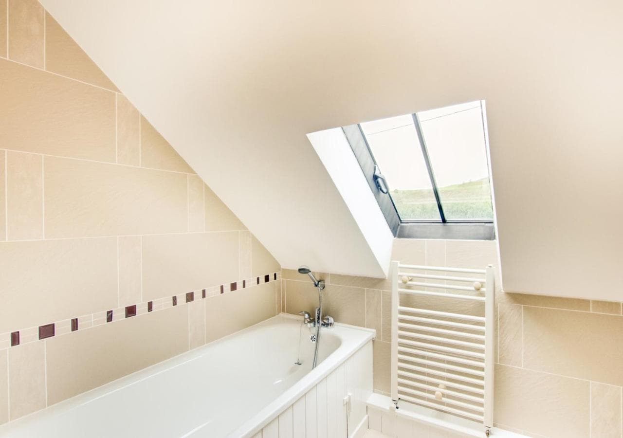 2 Bed in Bala oc-82768 photo 8