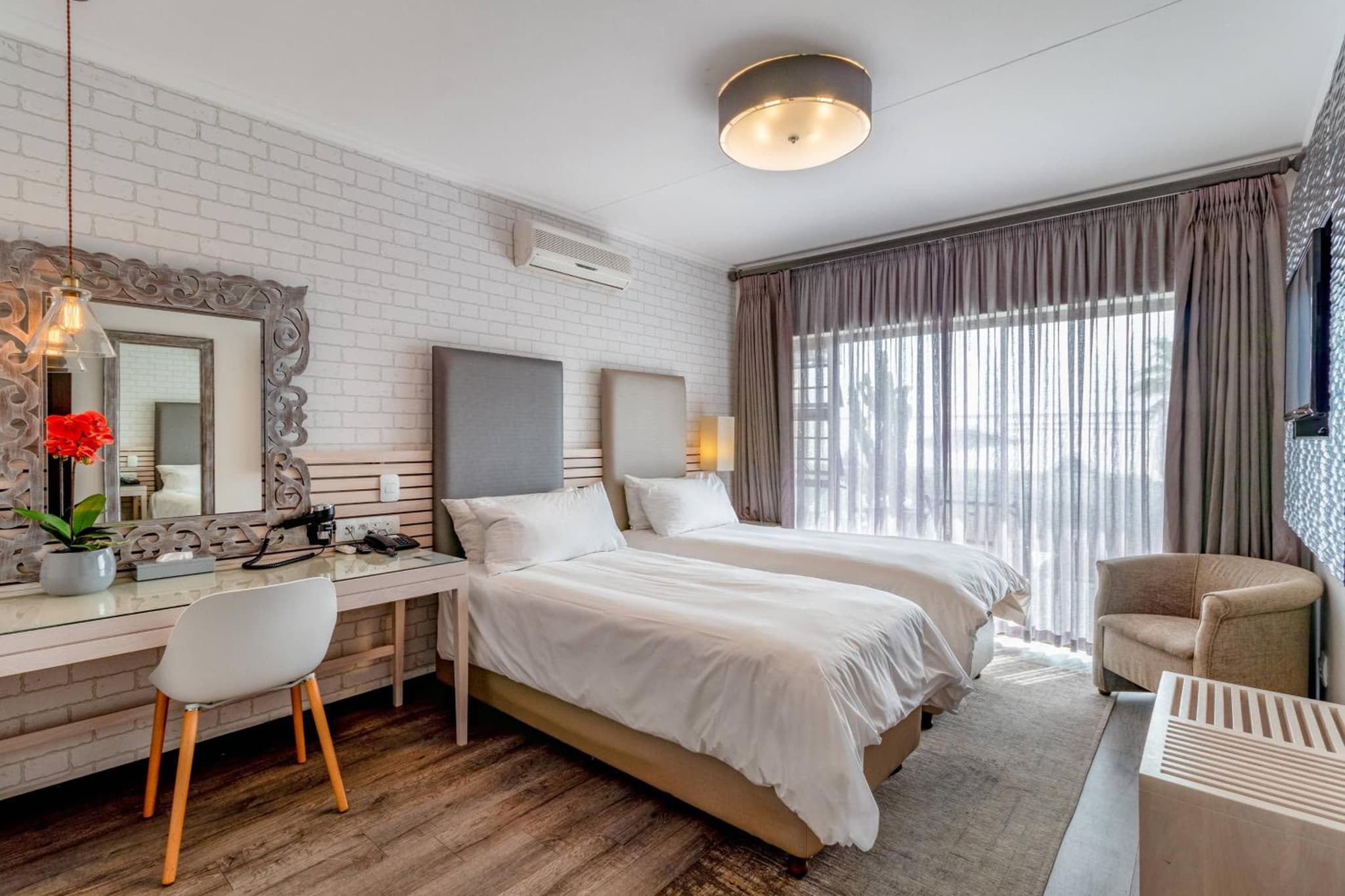 Protea Hotel by Marriott Mossel Bay photo 8